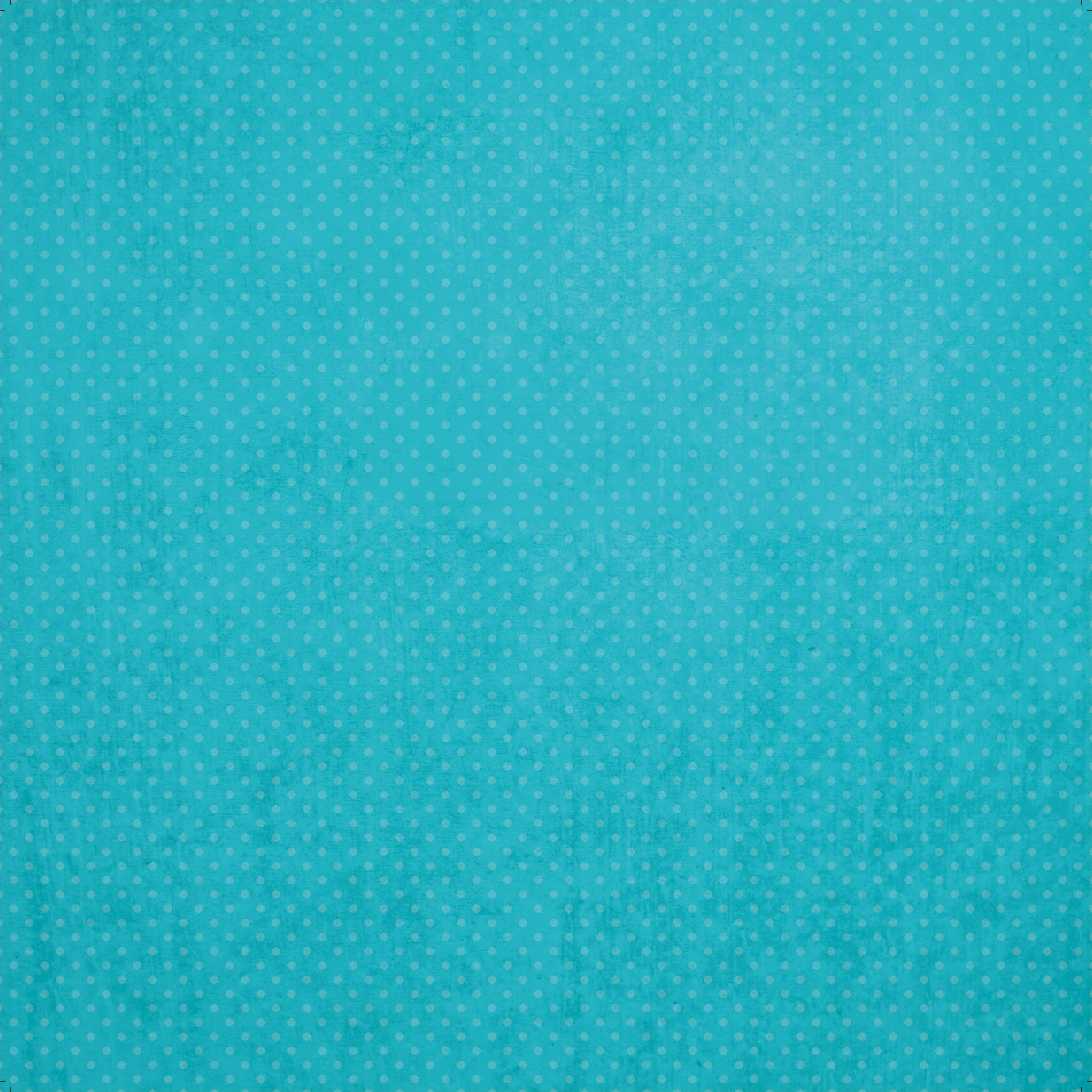 Paper Pack 12In X 12In Aqua Medley,250 gsm 12Sheets