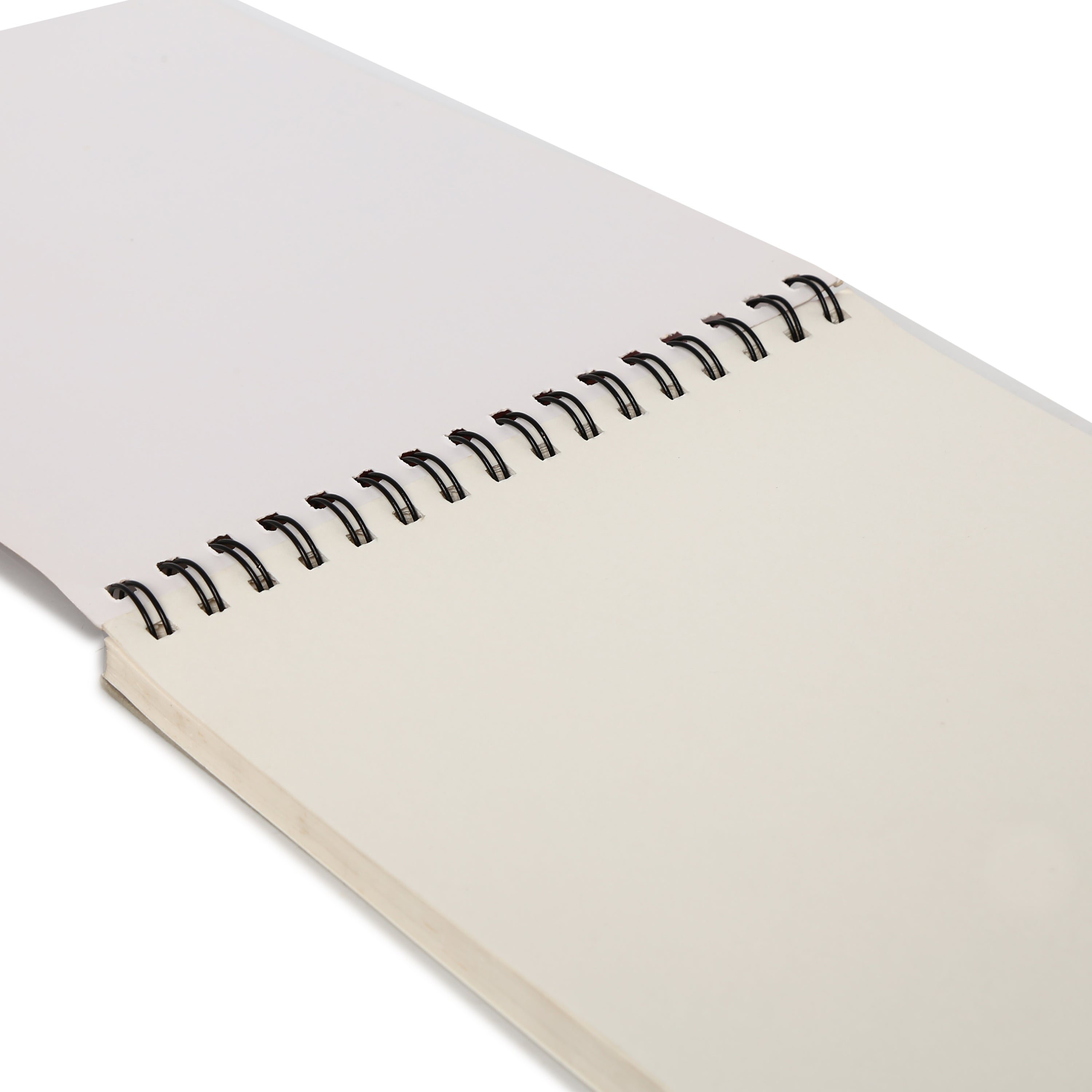 Artist Drawing Book A4 140Gsm 100Sheets An