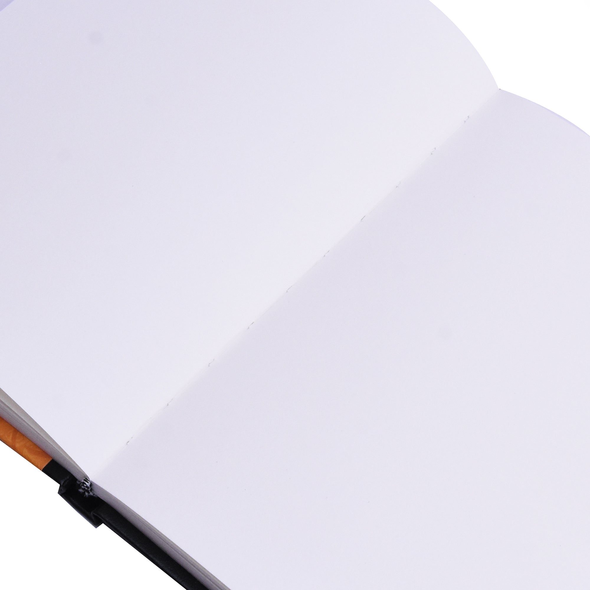 Oxford Sketch Drawing Book Hard Bound A5 140Gsm 124Pages An