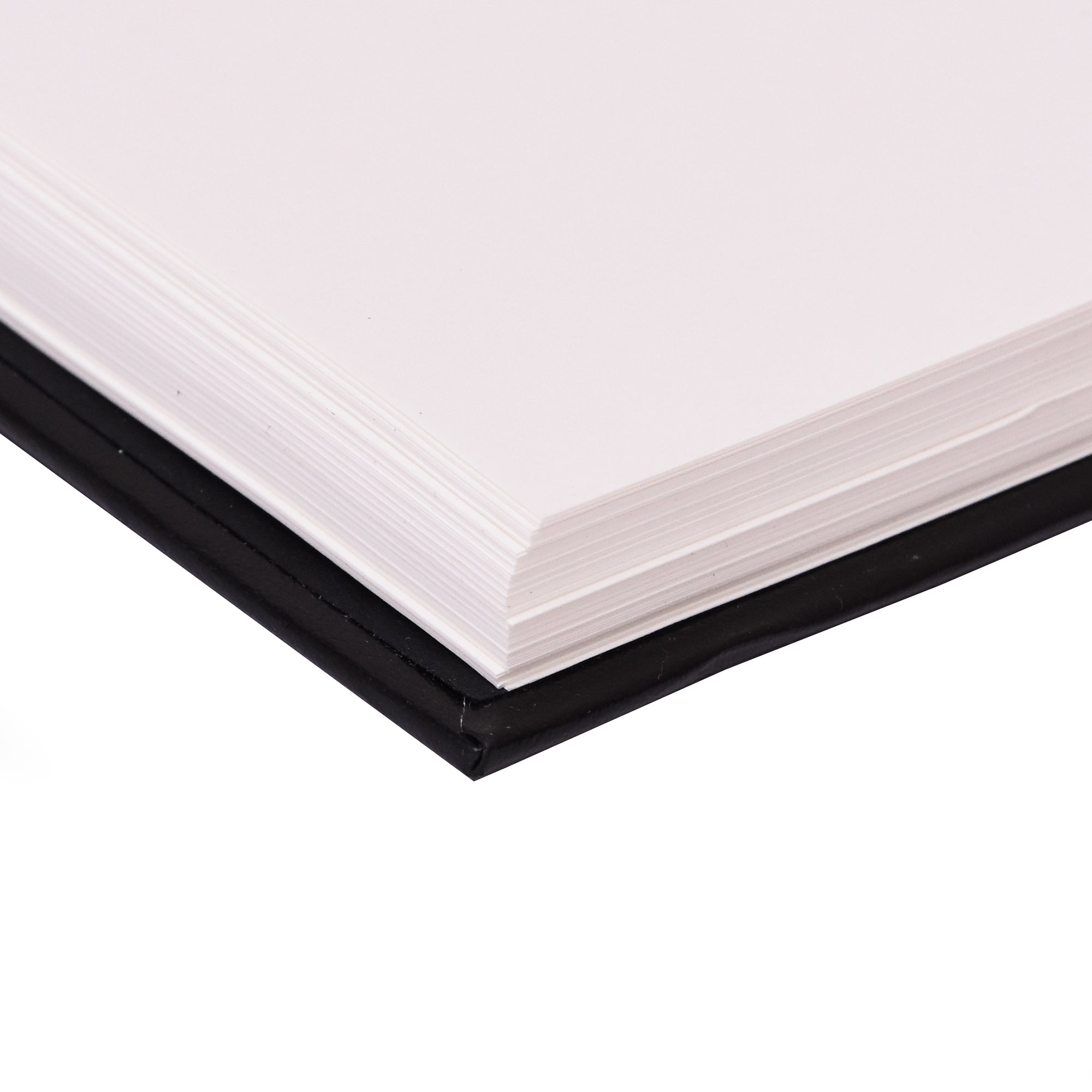 Oxford Sketch Drawing Book Wireo Bound A4 140Gsm Portrait 128Pages An