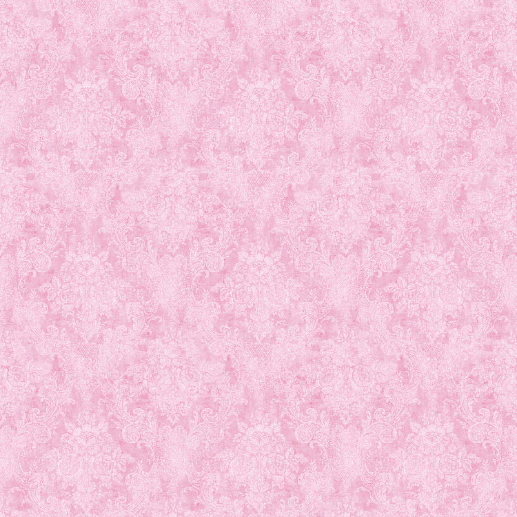 Paper Pack 6In X 6In 12Desx2 Birds And Berries 24Sheet Lb