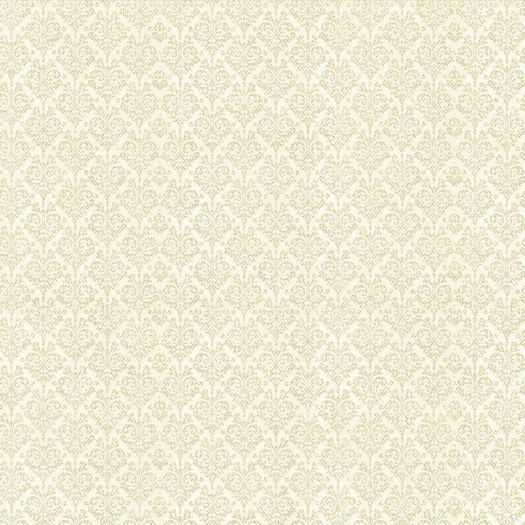 Paper Pack 6In X 6In 12Desx2 Shabby Chic 24Sheet Lb