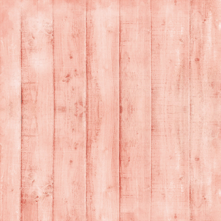 Paper Pack 6In X 6In 12Des X 2 Poppies & Roses 24 Sheets 250Gsm Lb