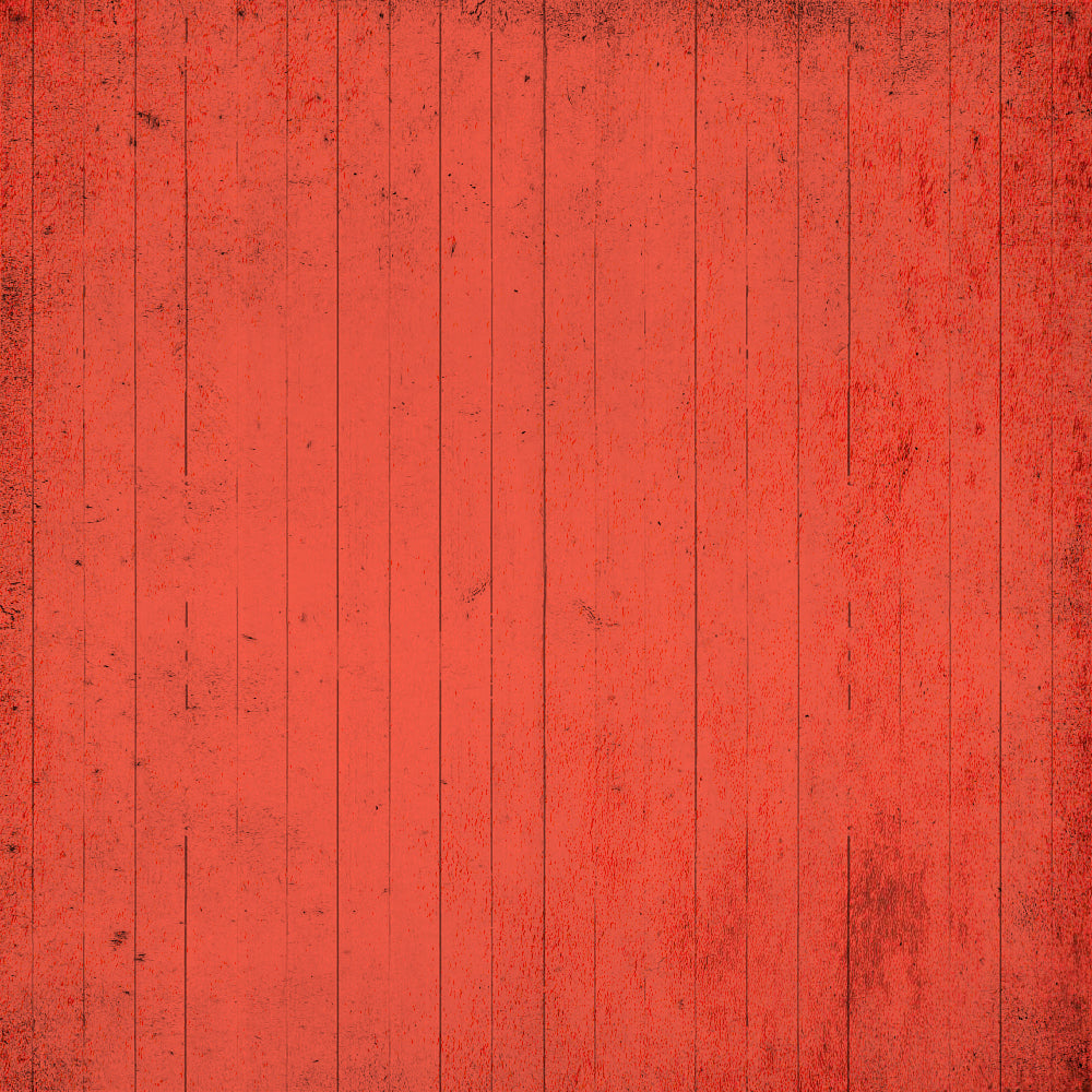 Little Birdie 12 x12 inch Printed Cardstock pack- Merry Christmas, 12 Sheets, 12 Designs, 250 gsm