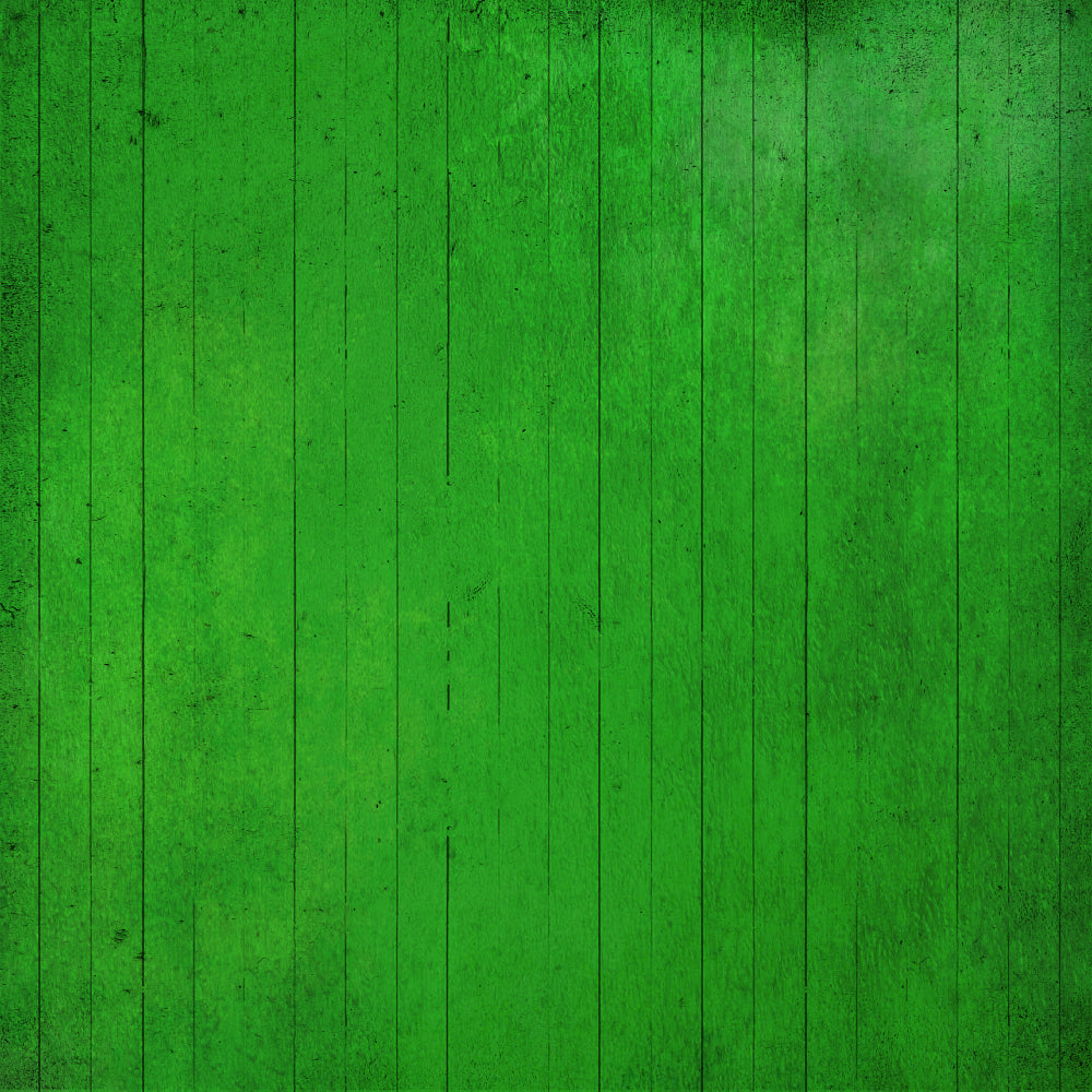 Little Birdie 12 x12 inch Printed Cardstock pack- Merry Christmas, 12 Sheets, 12 Designs, 250 gsm