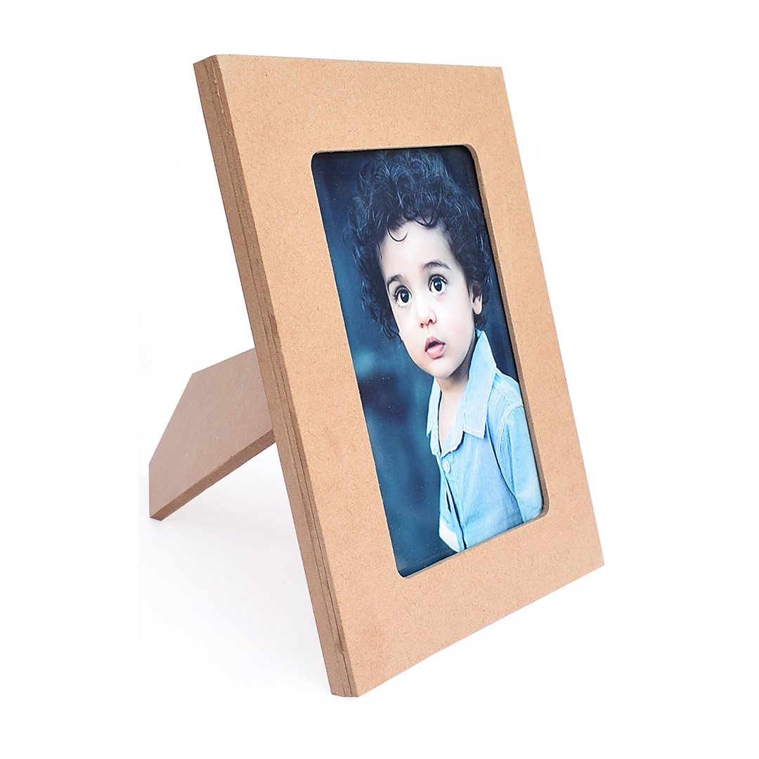 https://cdn.shopify.com/s/files/1/0075/9270/6115/files/frozen_frame.mp4?v=1639564022