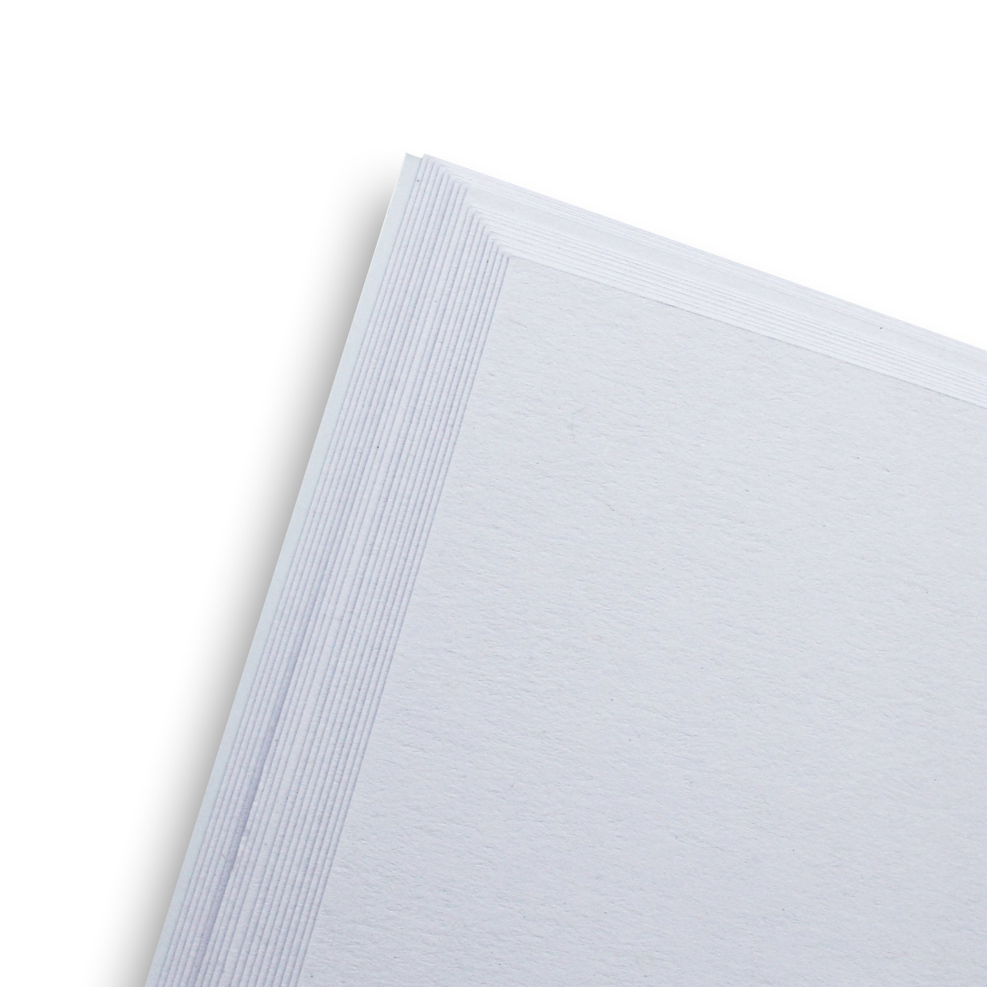 Drawing Book Premium Quality 34 X 24Cm 115Gsm 36Pages