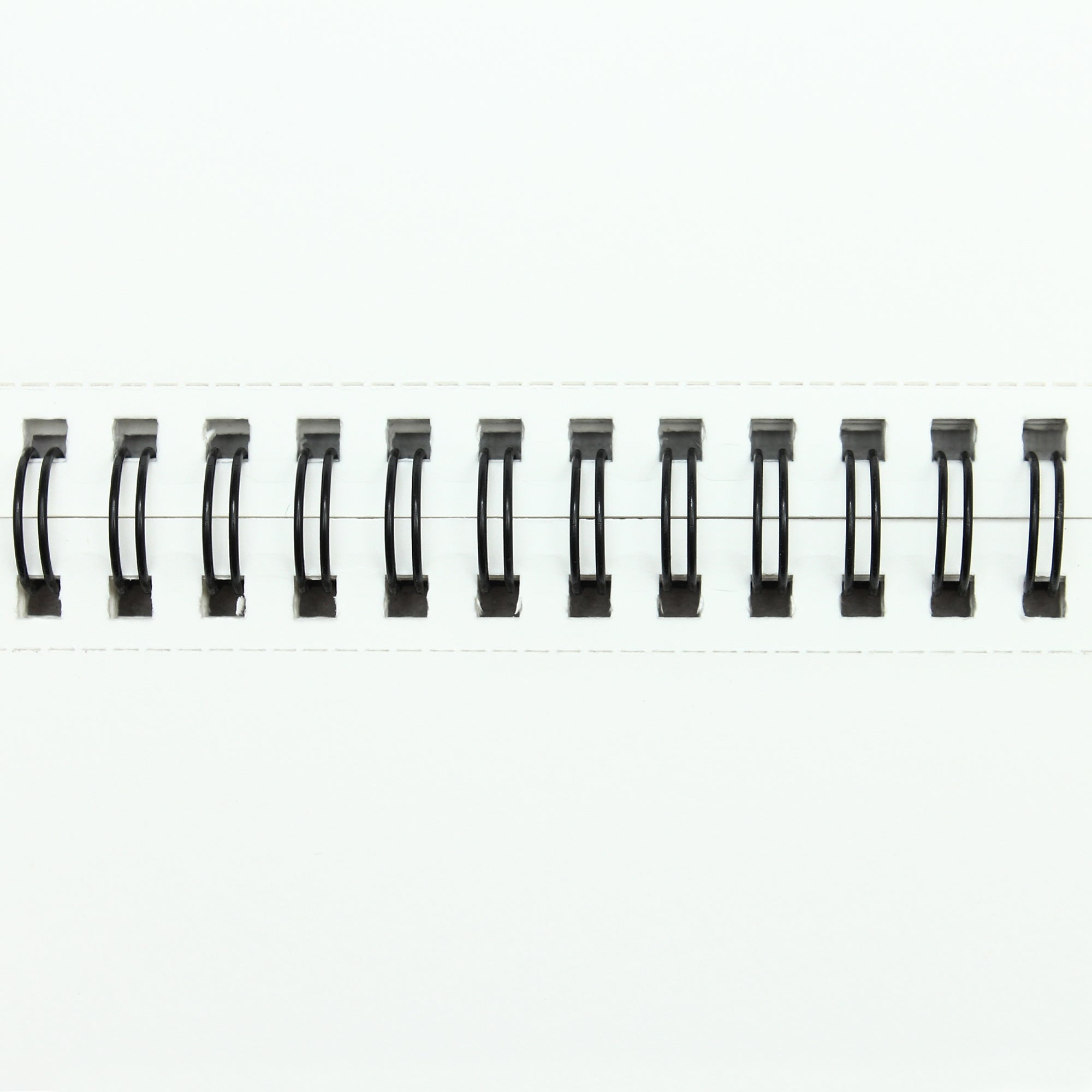 Sketch Book Premium Quality A6 Wire O Binding 150Gsm 30Sheets Lb