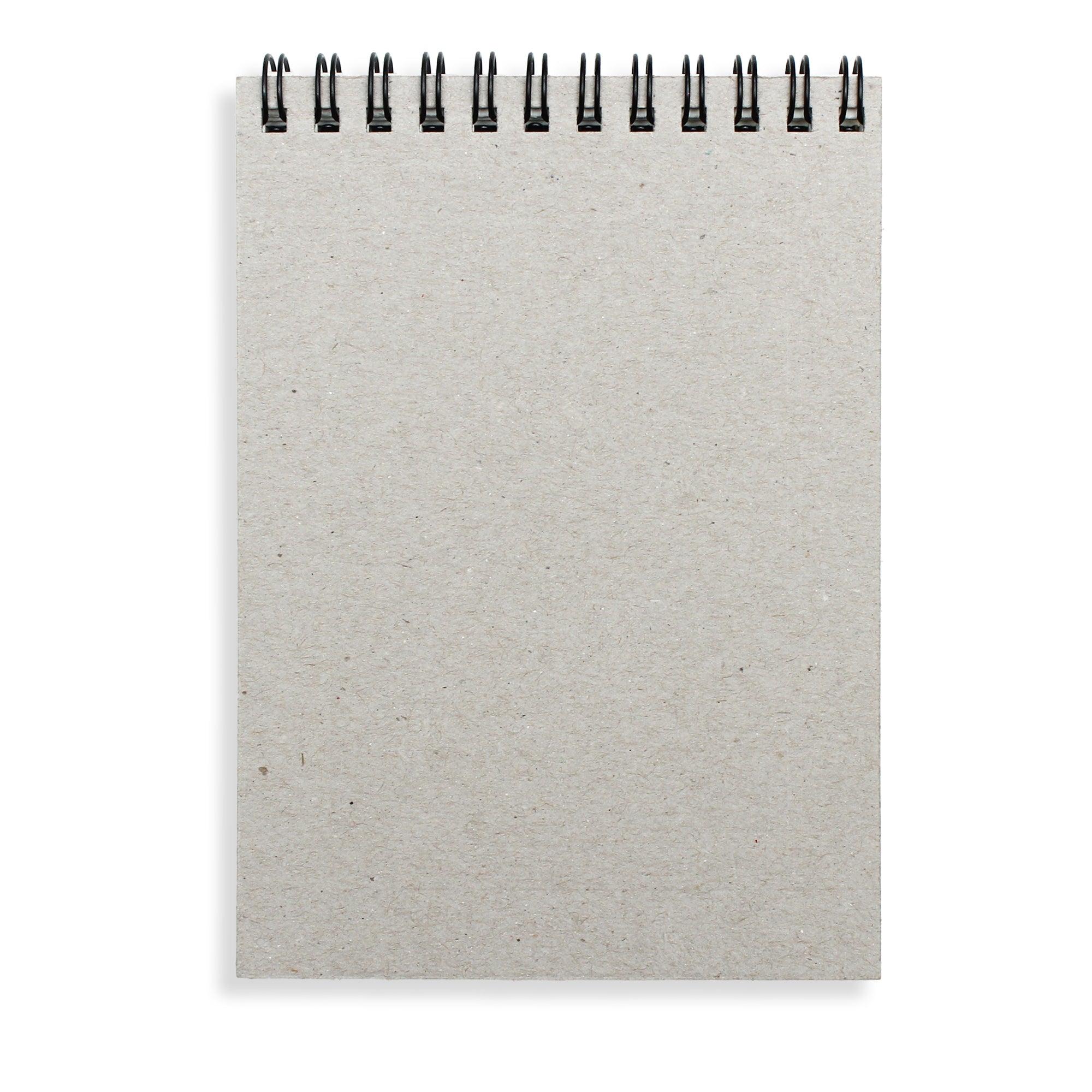 Sketch Book Premium Quality A6 Wire O Binding 150Gsm 30Sheets Lb