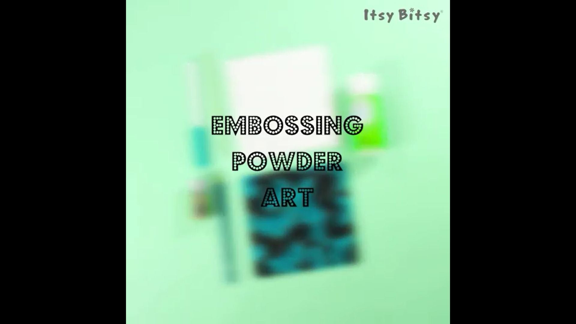 https://cdn.shopify.com/s/files/1/0075/9270/6115/files/embossing_powder.mp4?v=1614331652