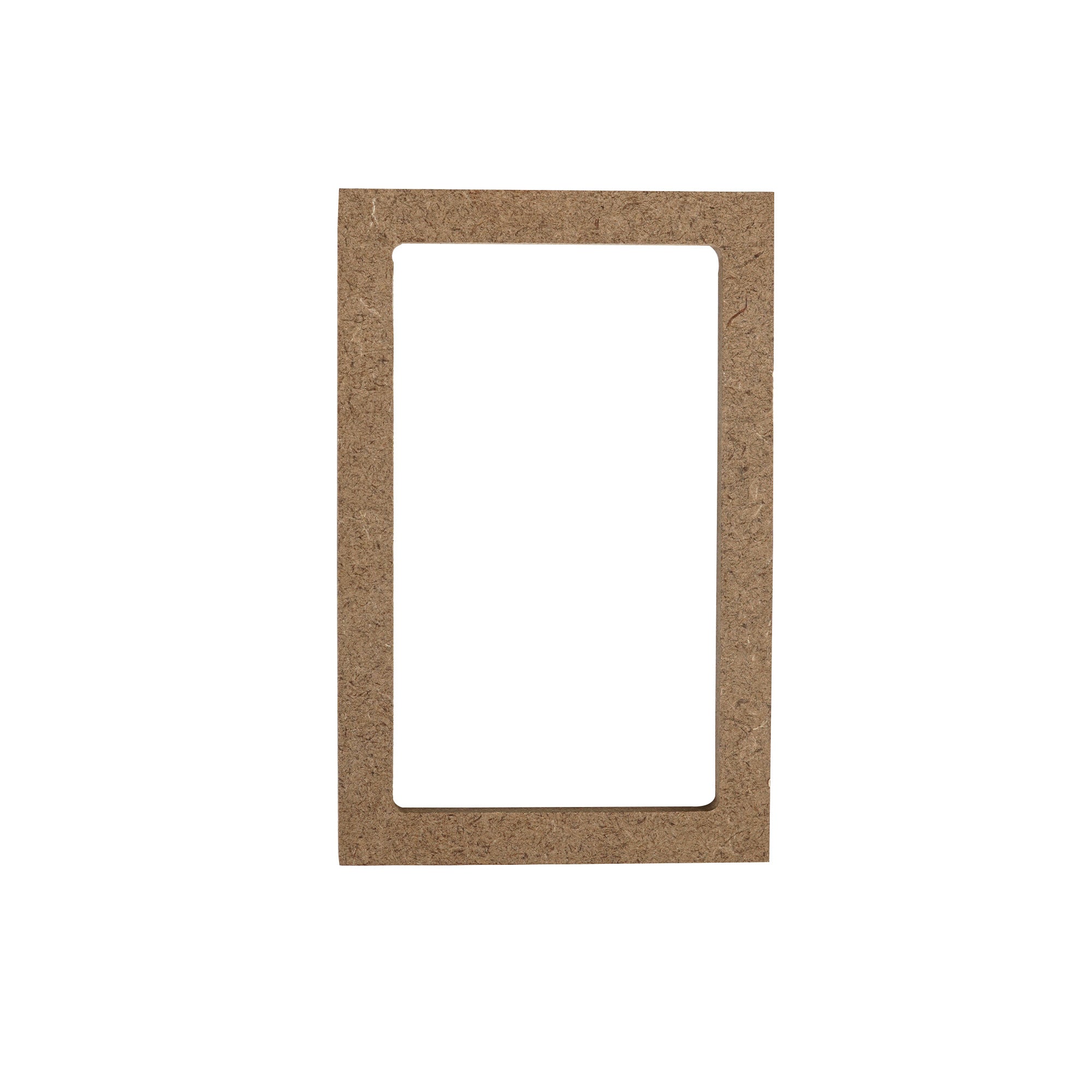 Build A Home Box Chajja For 4 Door Window W102.4 X H66 mm 1pc