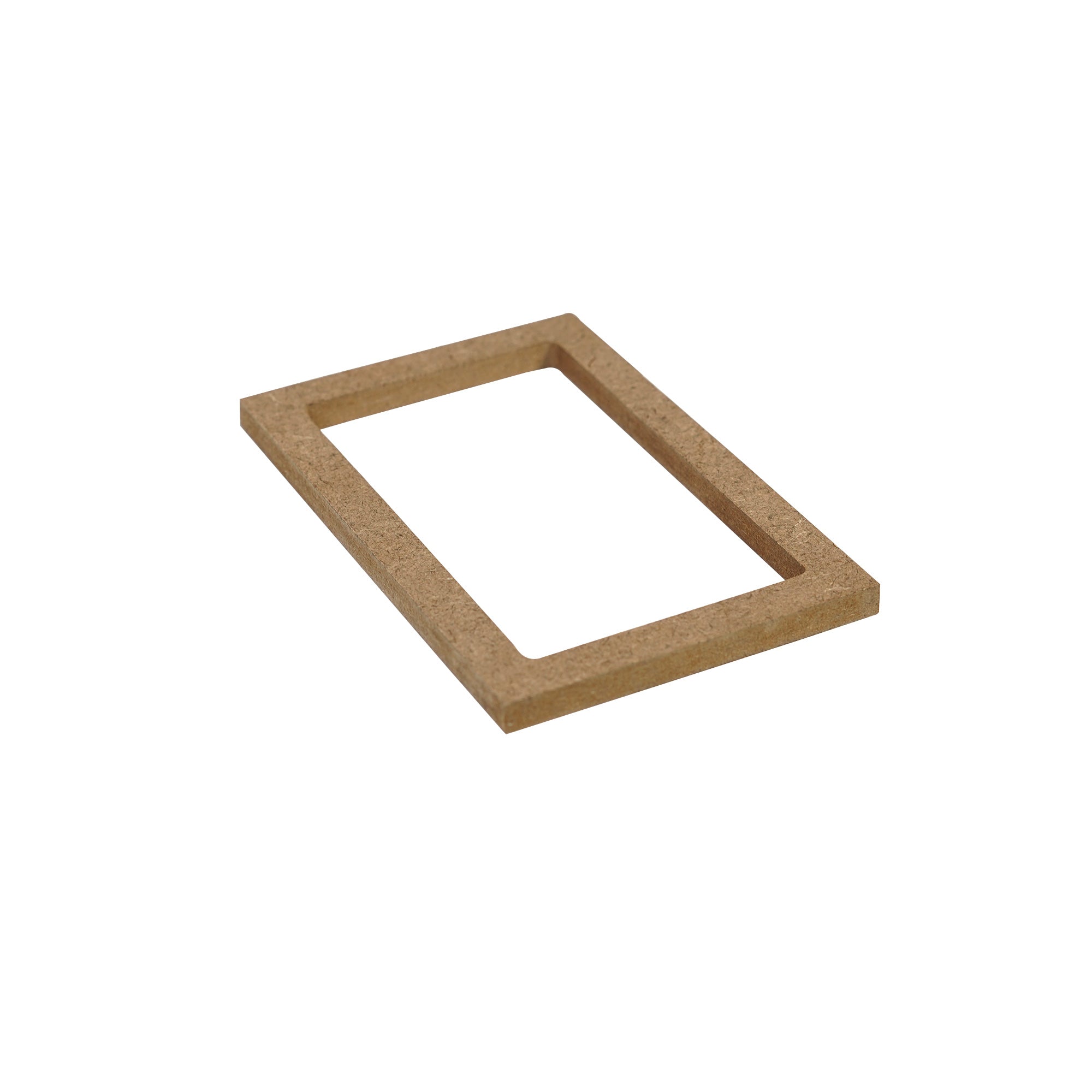 Build A Home Box Chajja For 4 Door Window W102.4 X H66 mm 1pc