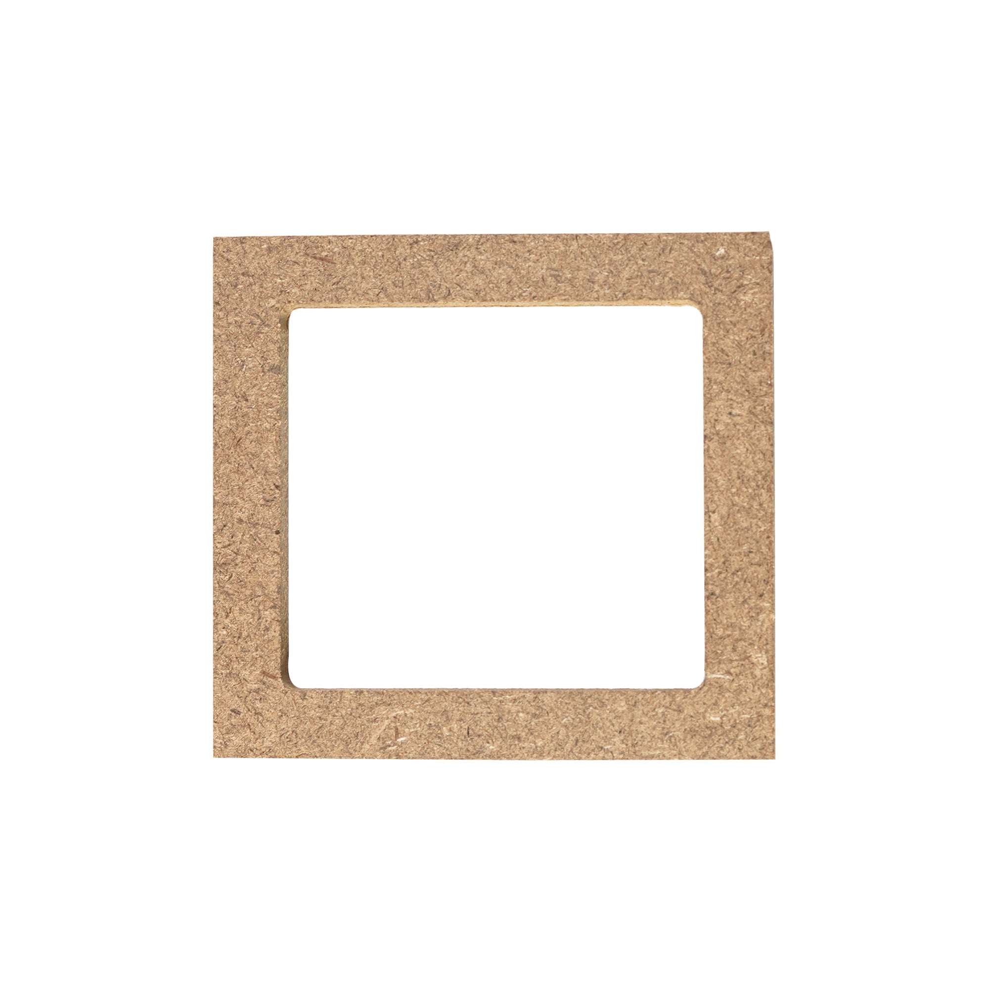 Build A Home Box Chajja For 2 Door Window W61.7 X H66 mm 1pc