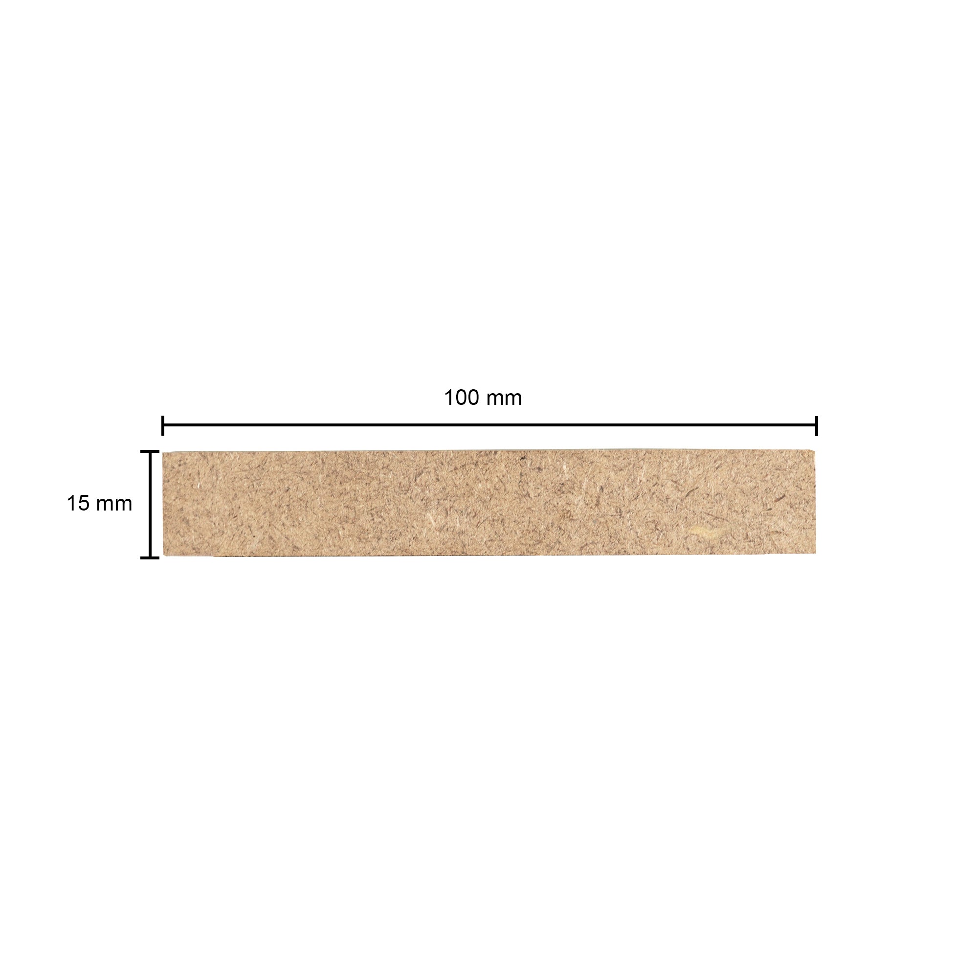 Build A Home 4 Door Window W85.4 X H49 mm 2pc