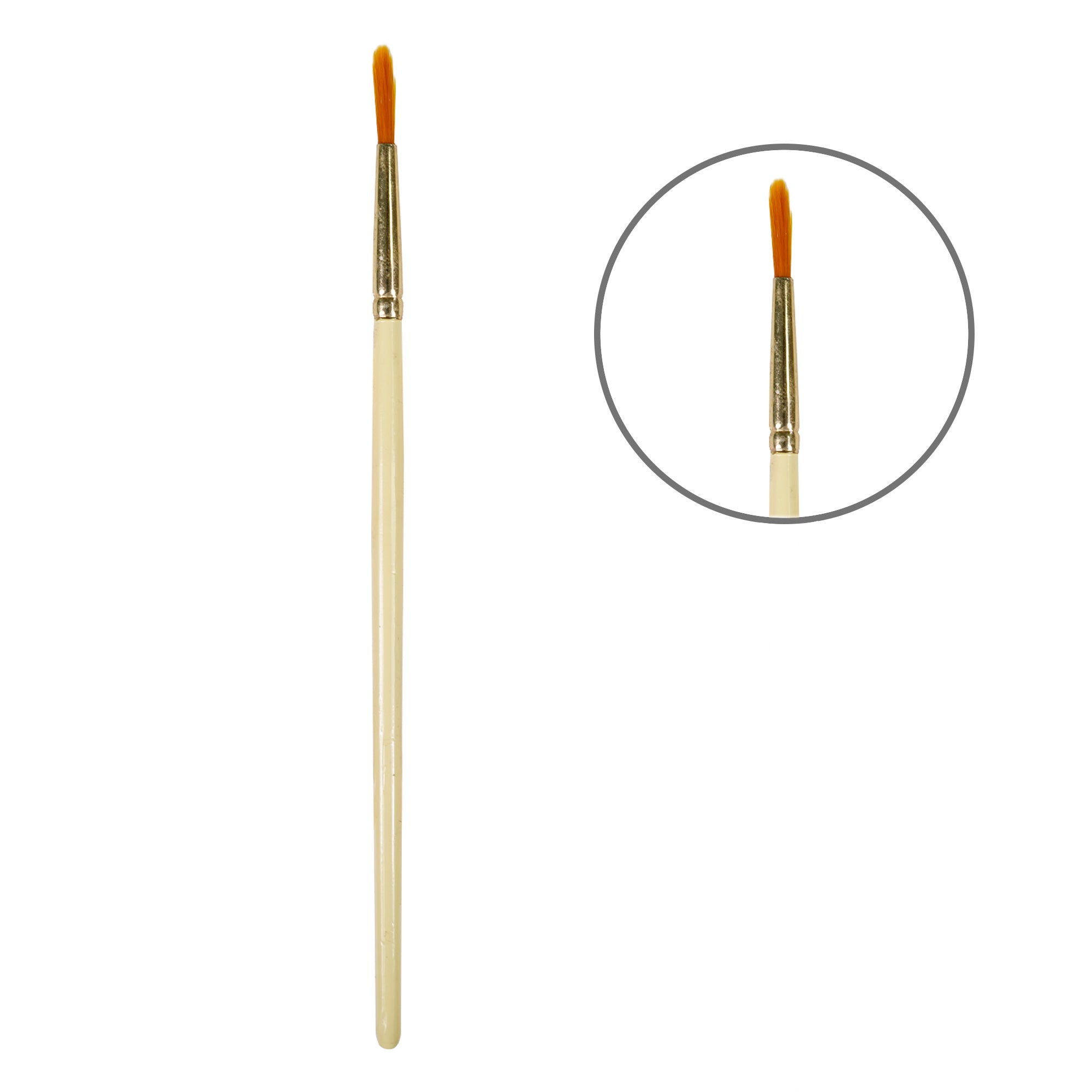 Artist Brush Value Pack Round Series 2 10Pc