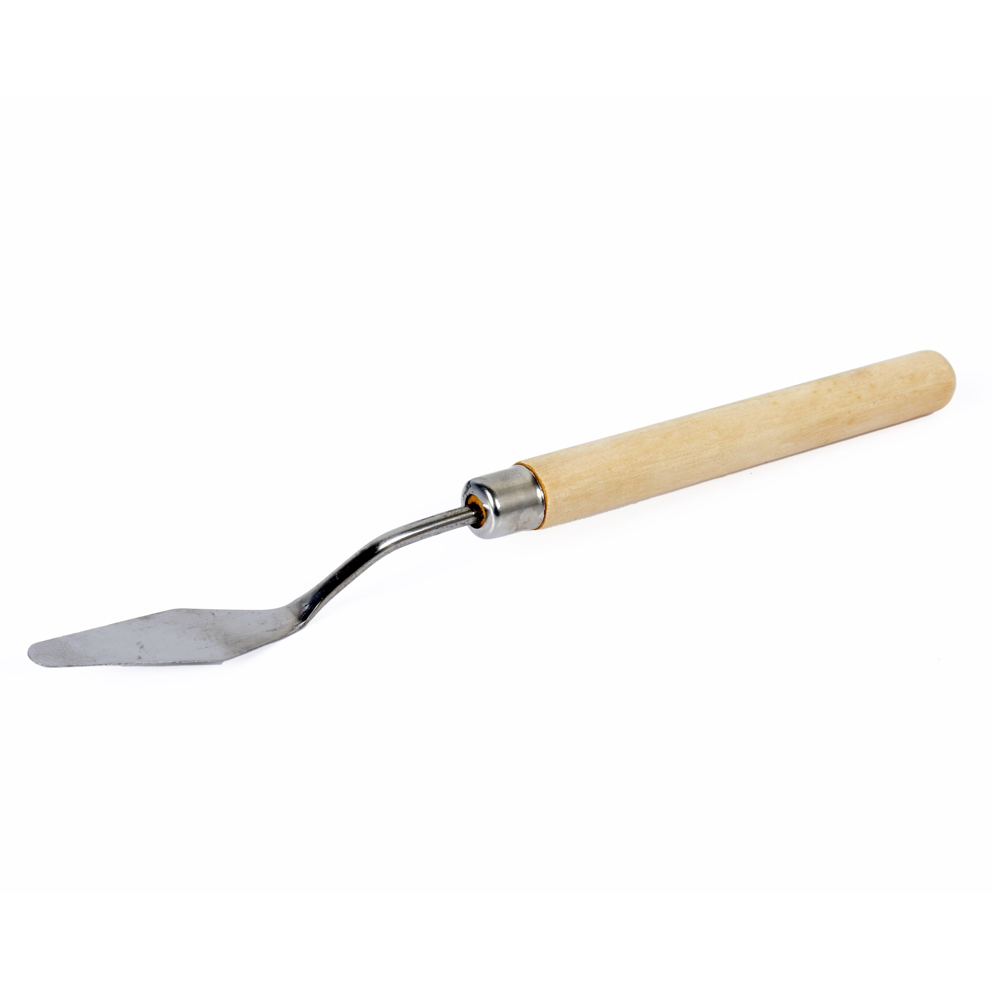 Palette Knife Approx 16Cm 1Pc