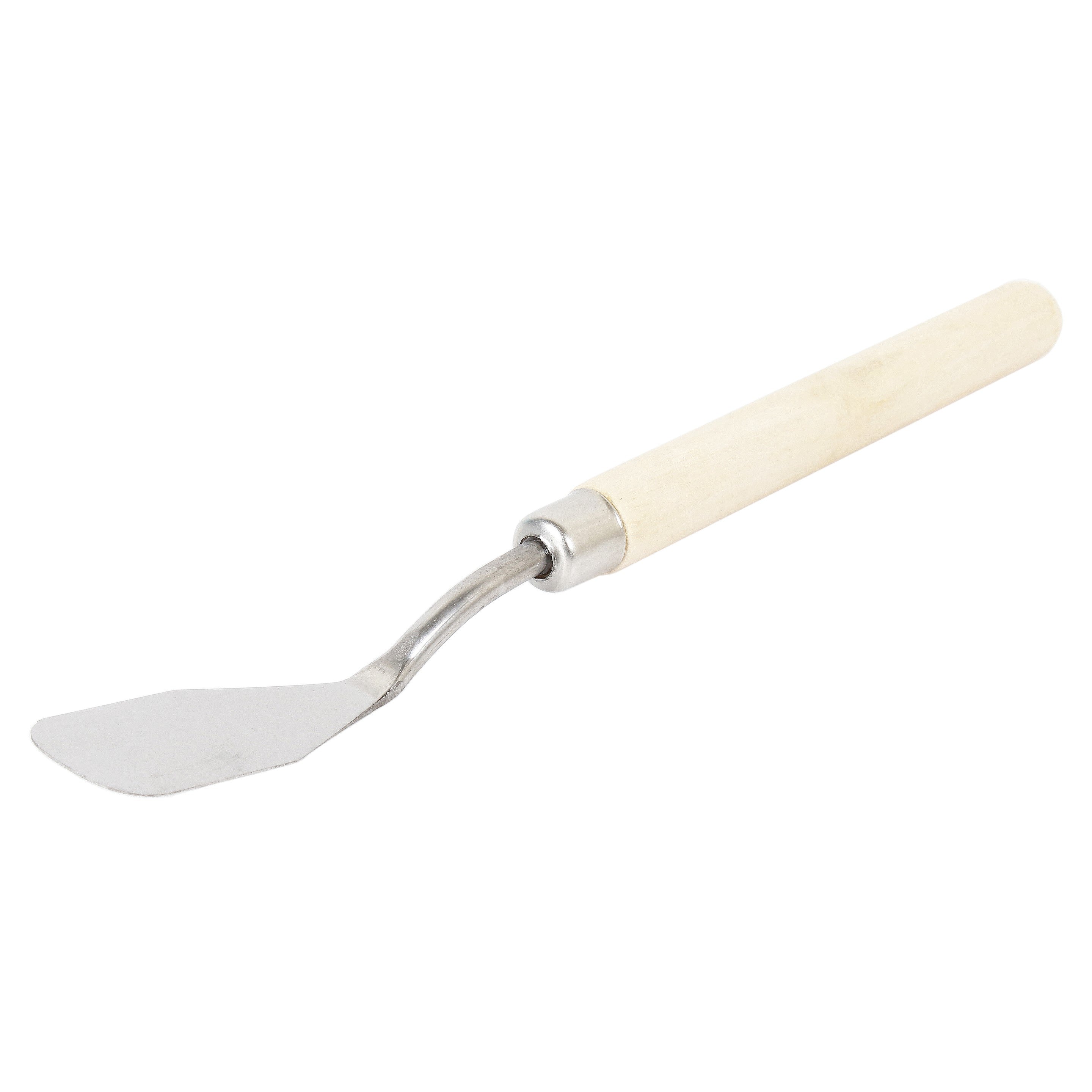 Palette Knife Approx 17Cm 1Pc Pb Ib