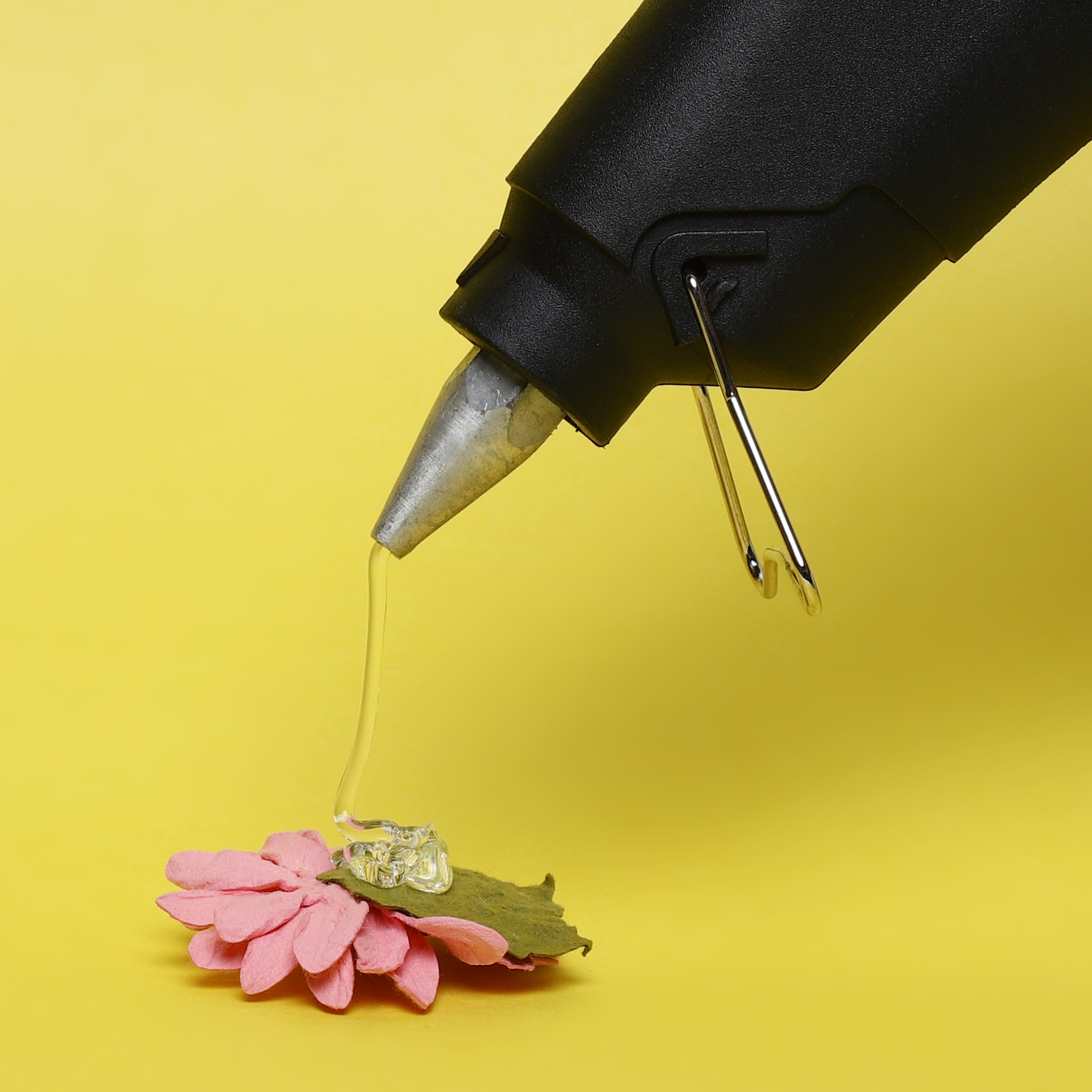 Glue Gun Hot Melt | 240V - 1 PC