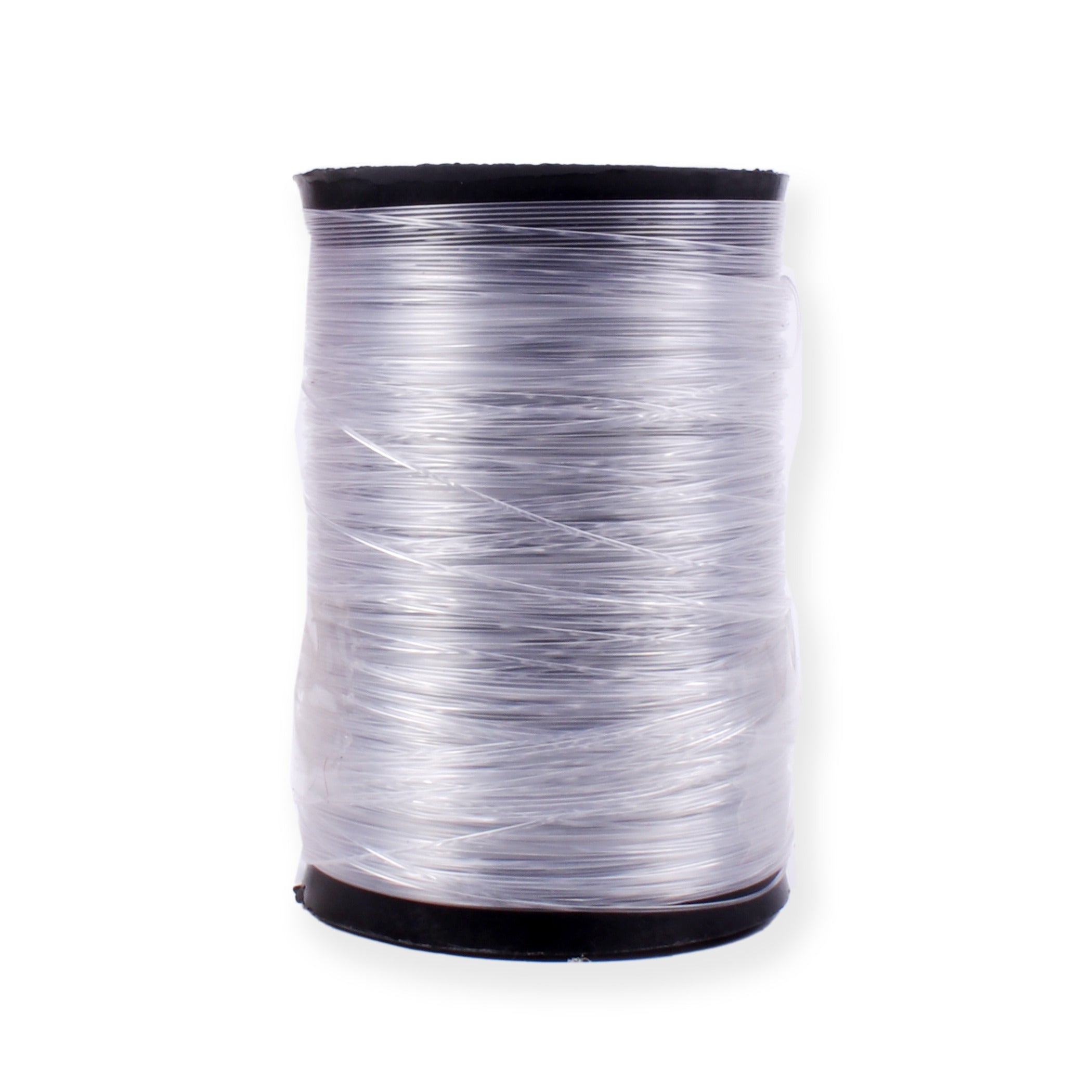 Filament Wire Thin 50mtr