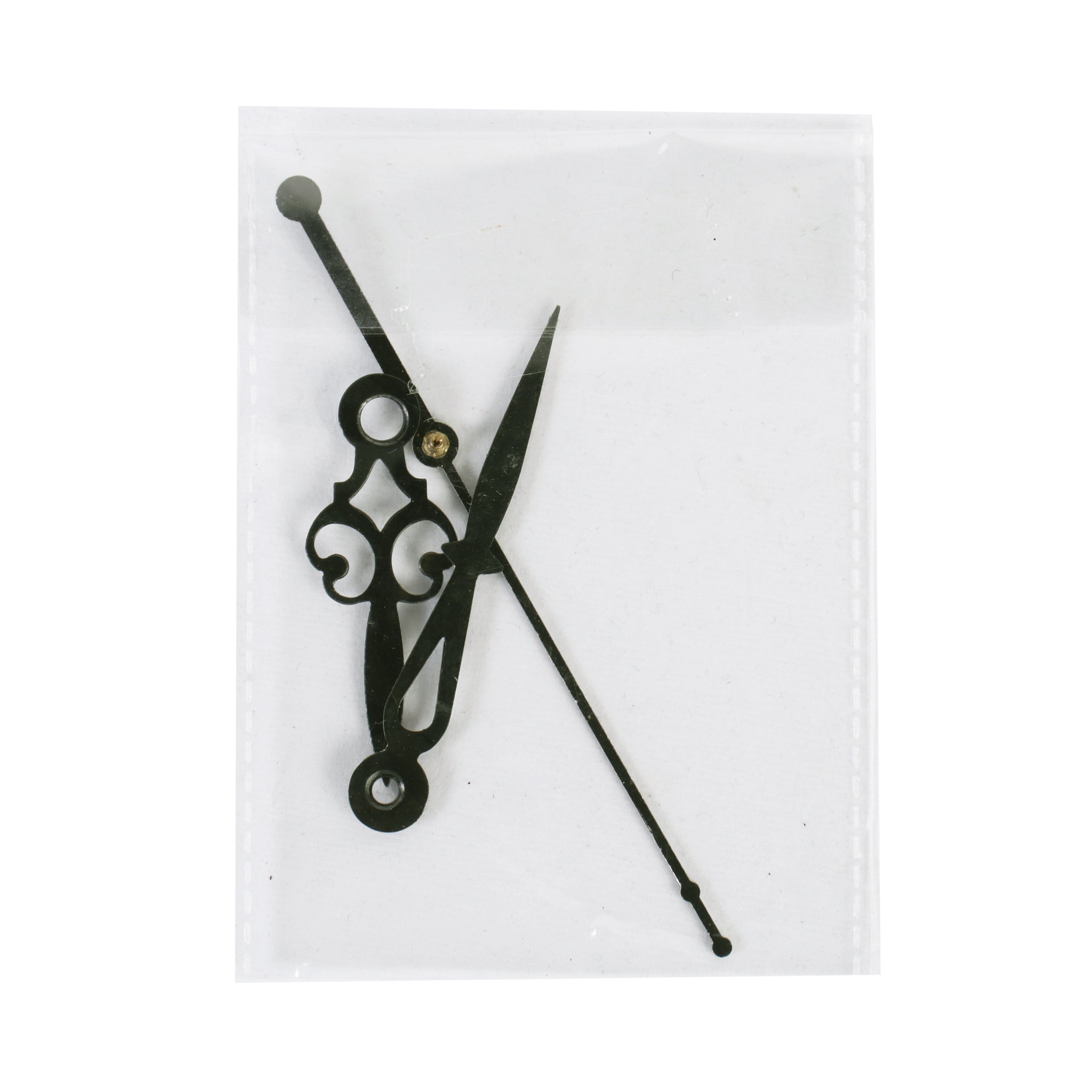 Clock Making Diy Kit Paint And Make A Mandala 1Pack