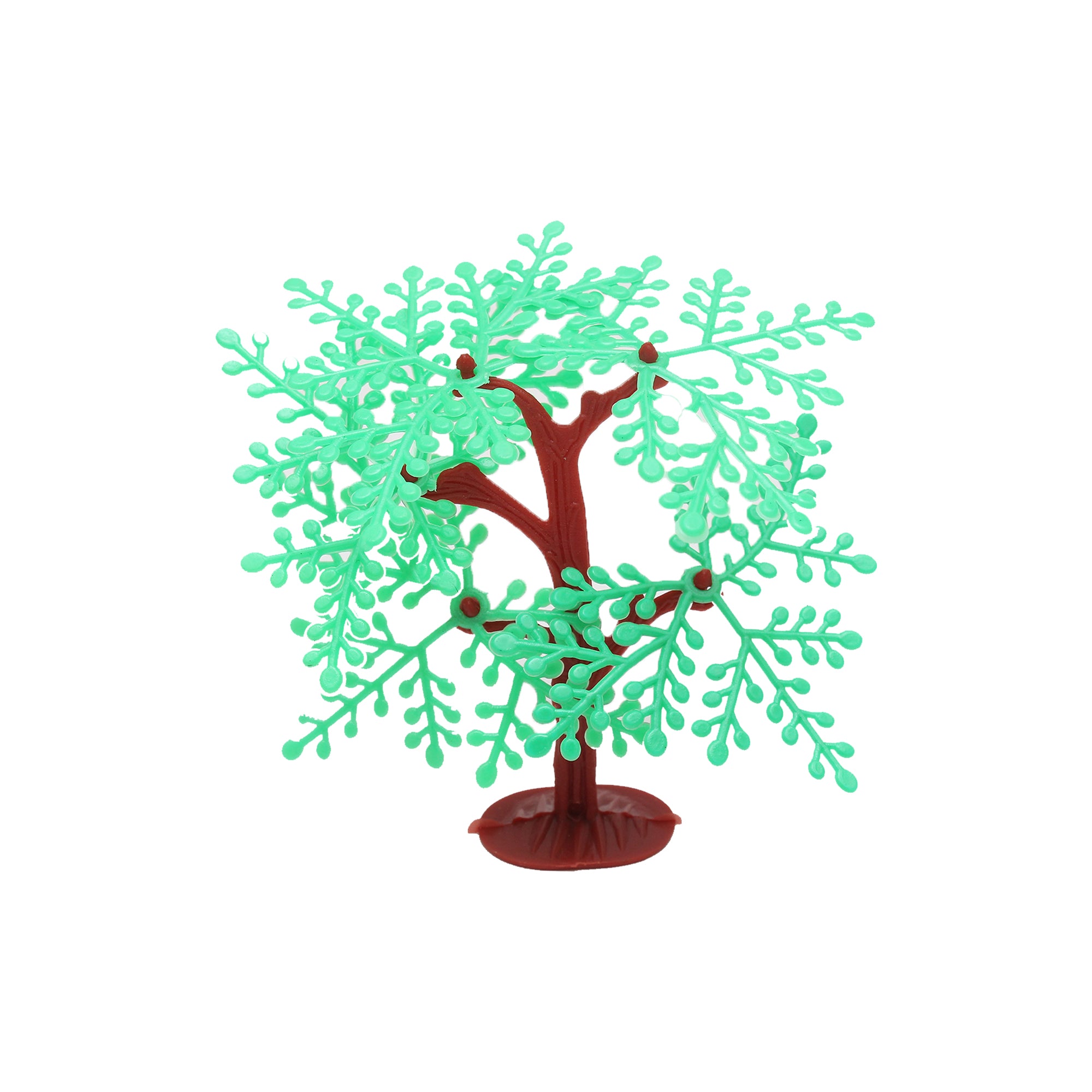 Banyan Tree Big 1Pcs