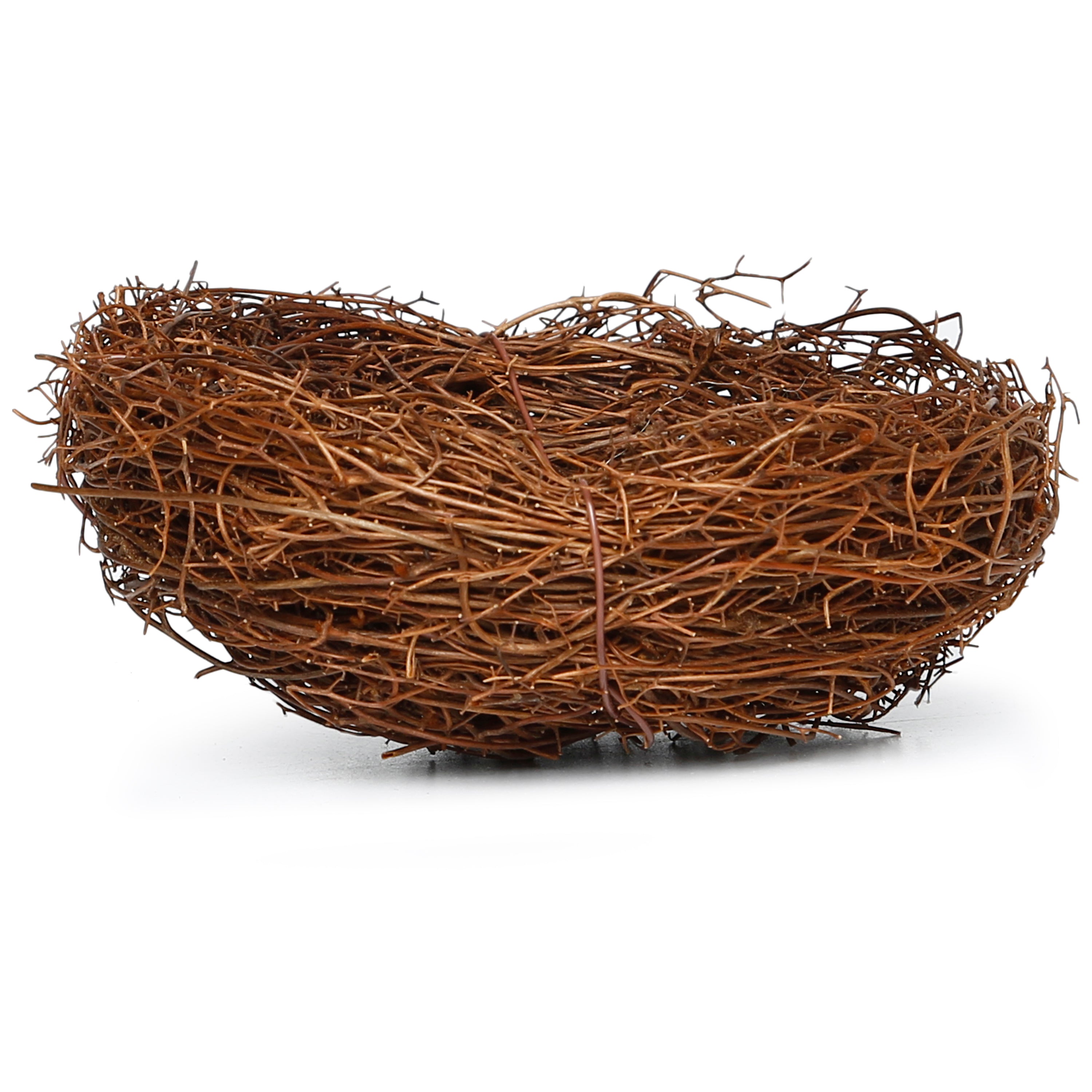 Bird Nest 10Cm1 Pc Ib