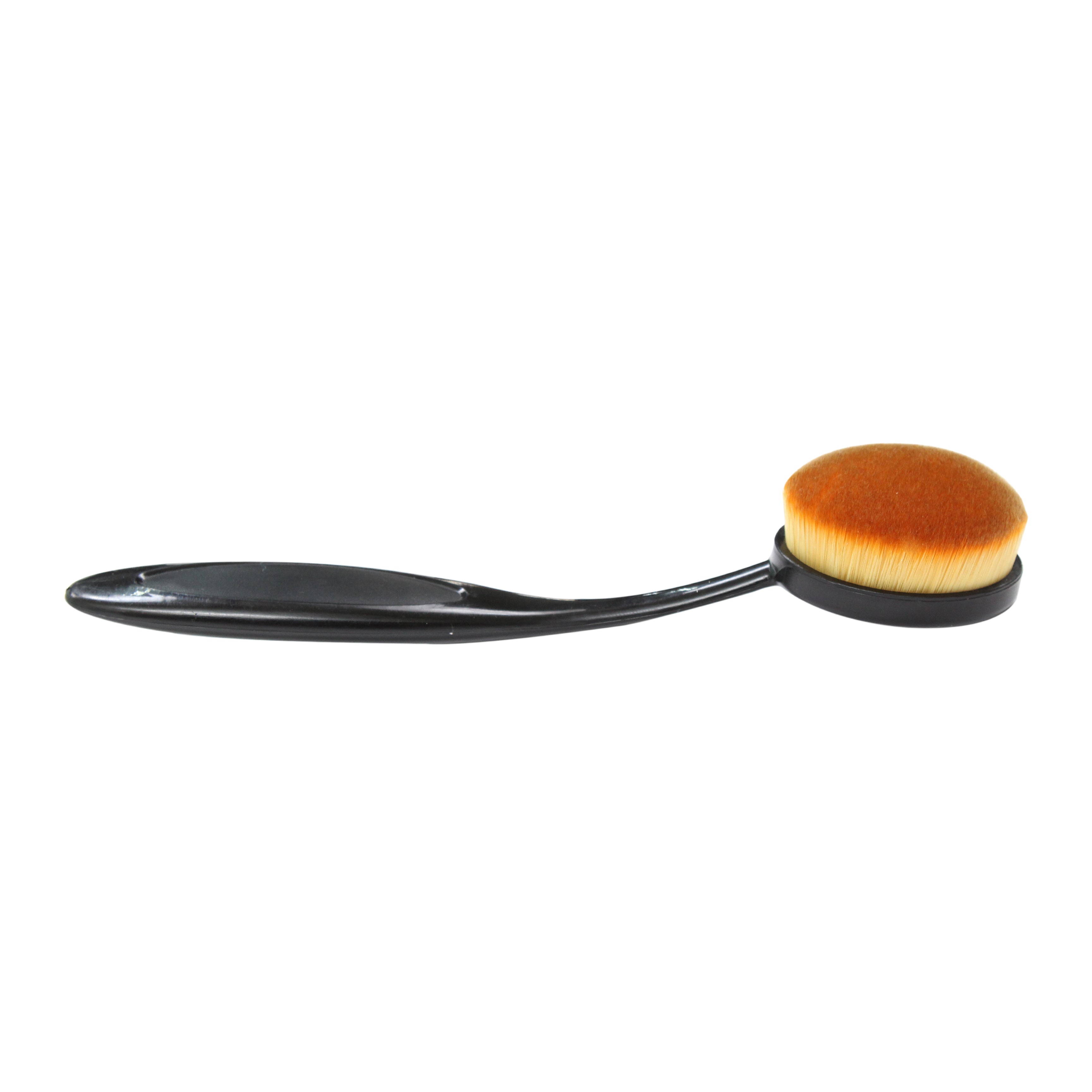 Blending Sponge Brush 3 X 4Cm