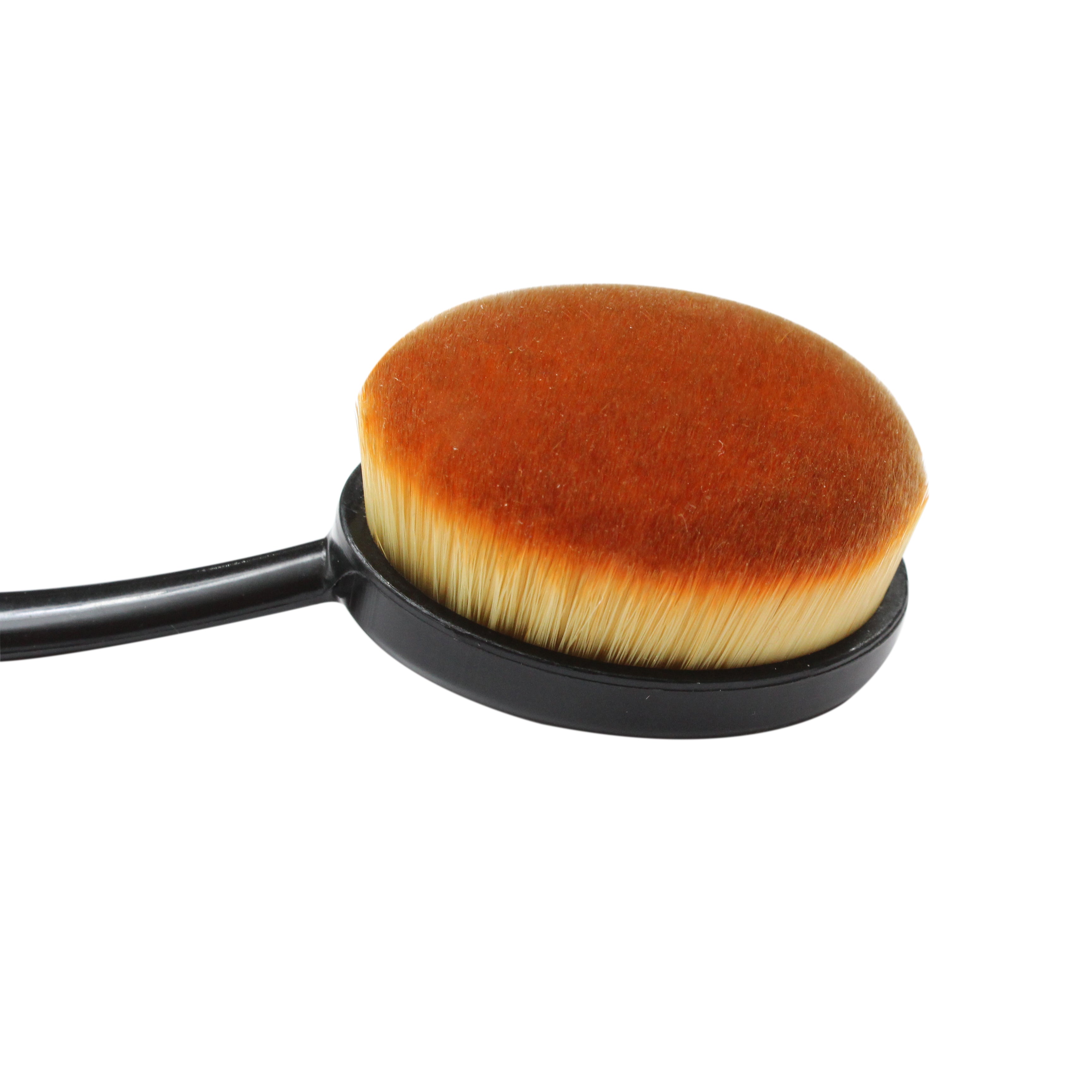 Blending Sponge Brush 3 X 4Cm