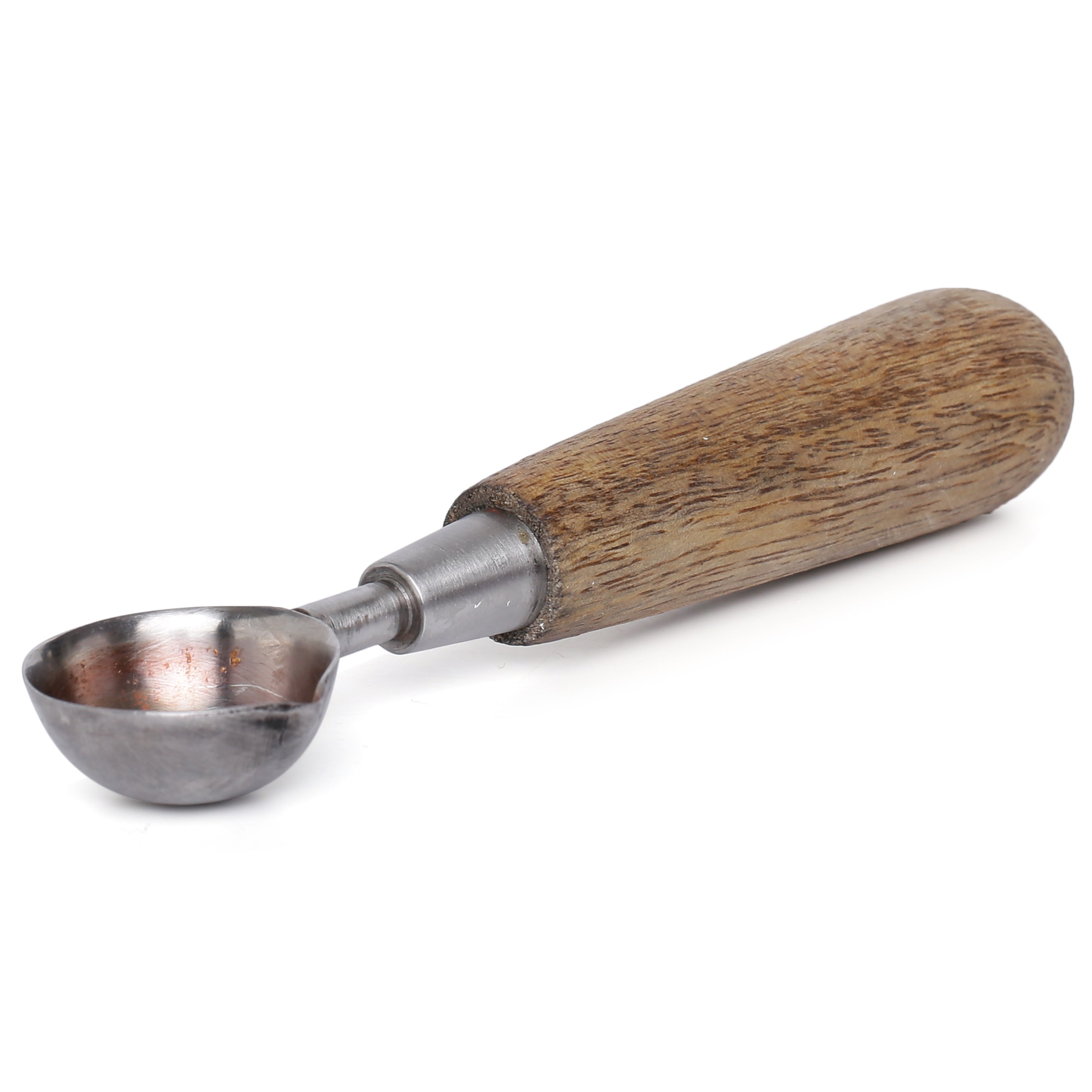 Sealing Wax Spoon 1Pc Ib