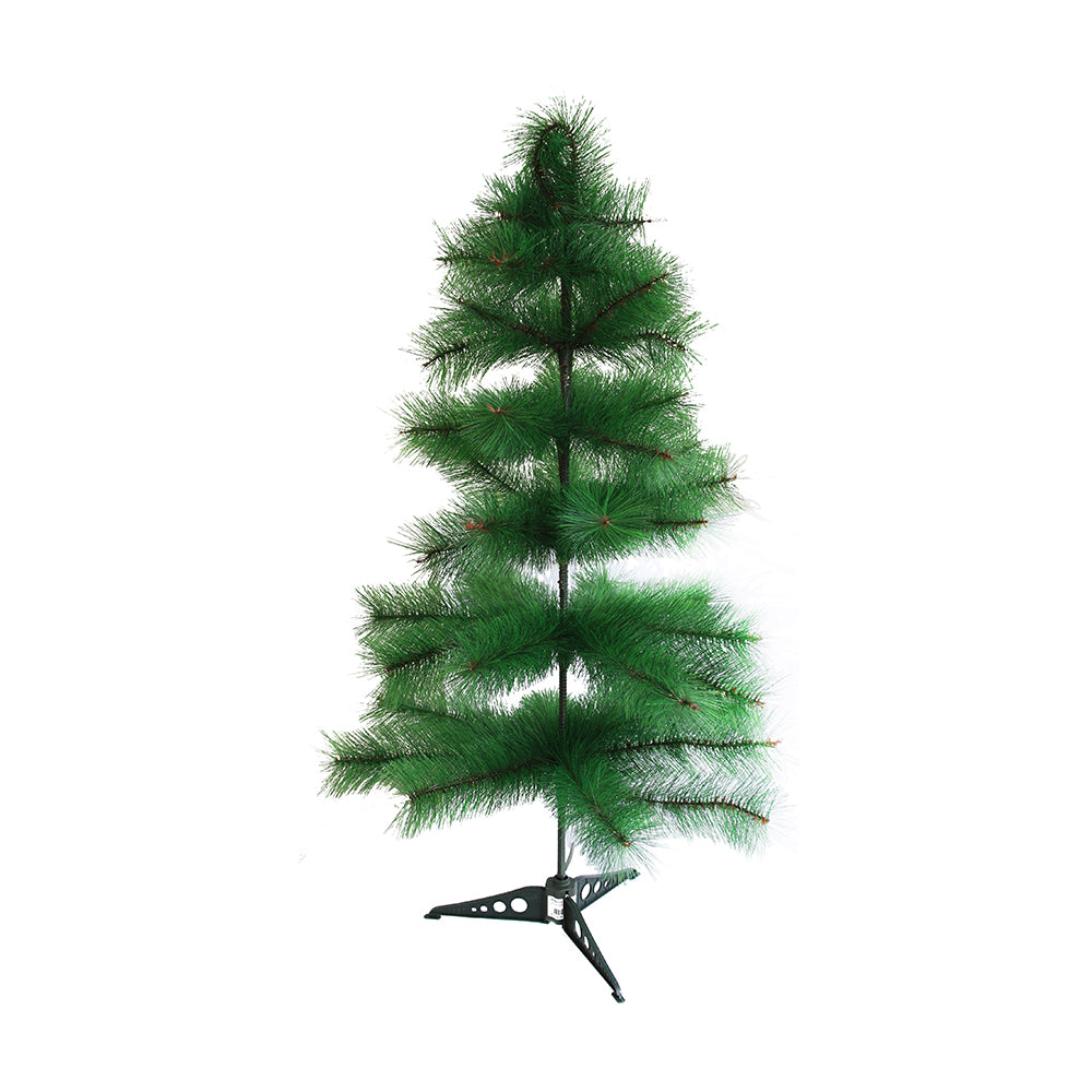 Christmas Pine Tree 2 Feet,1Pc