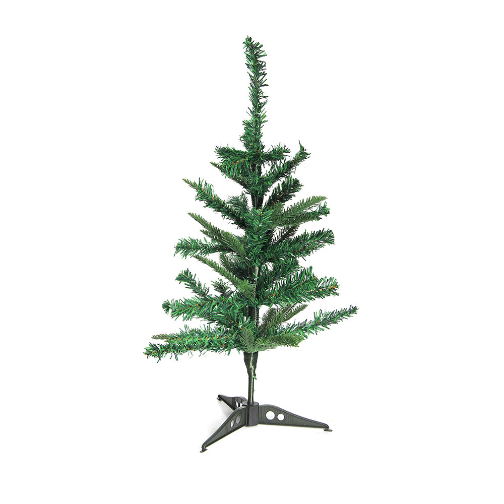 Christmas Tree 2 Feet, 1Pc