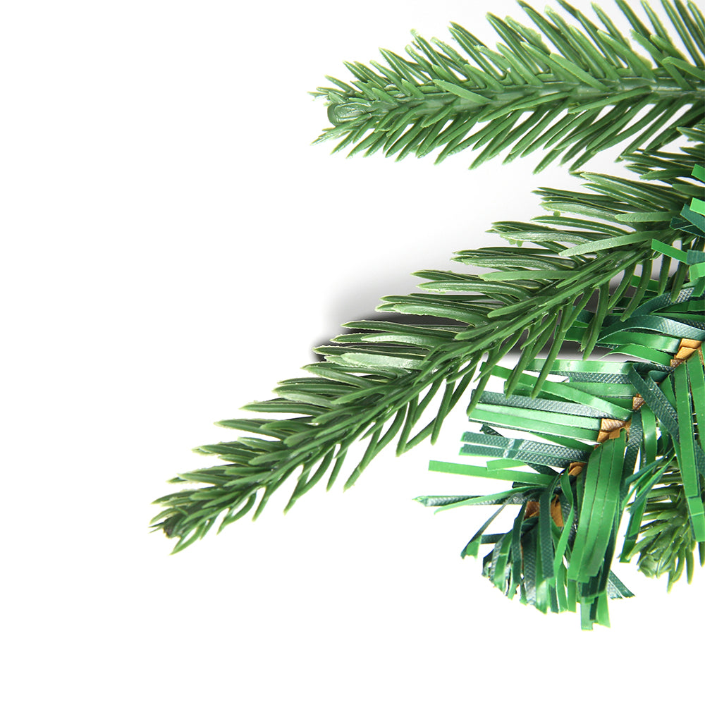 Christmas Tree 3 Feet, 1pc