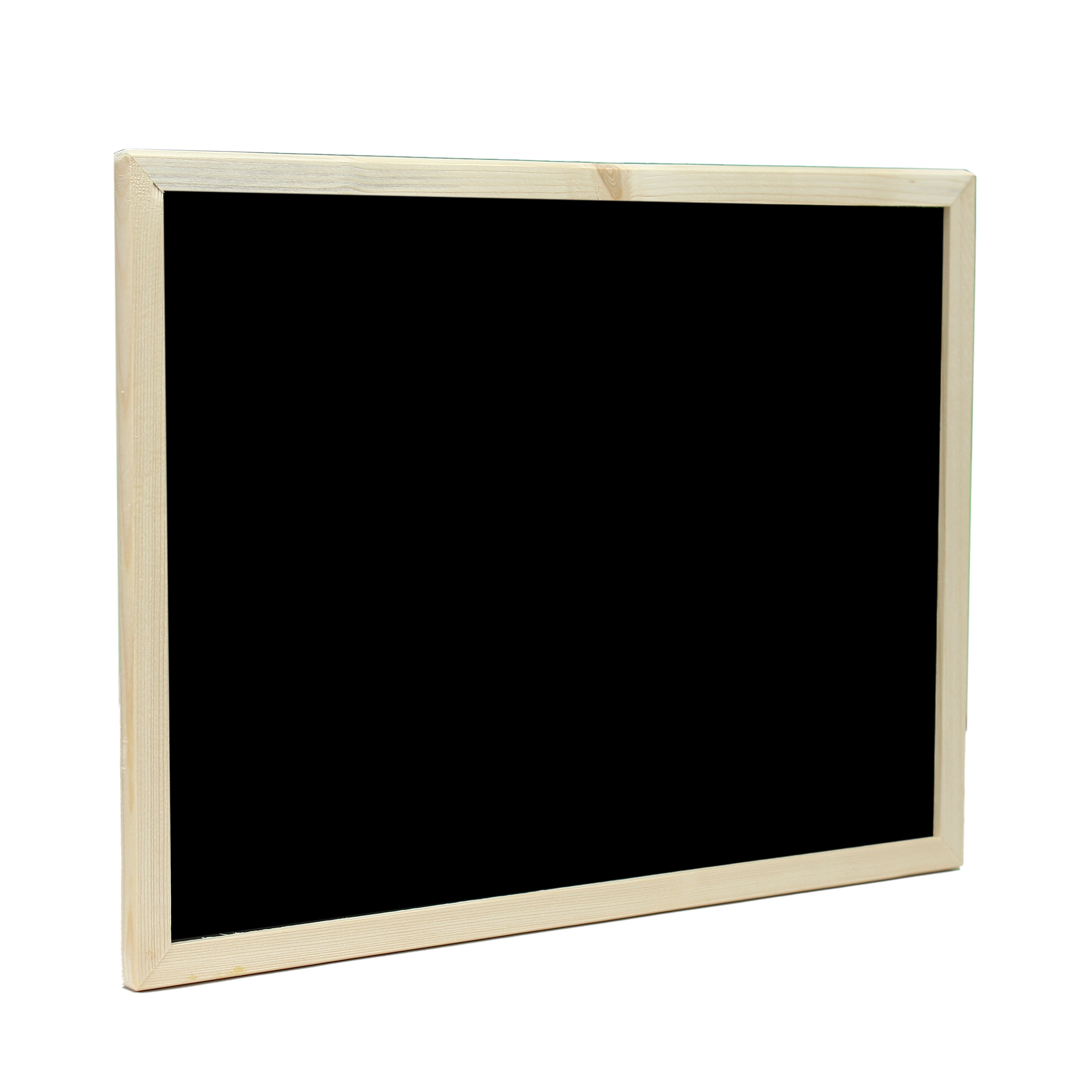 Blackboard 30 X 40Cm 1pc