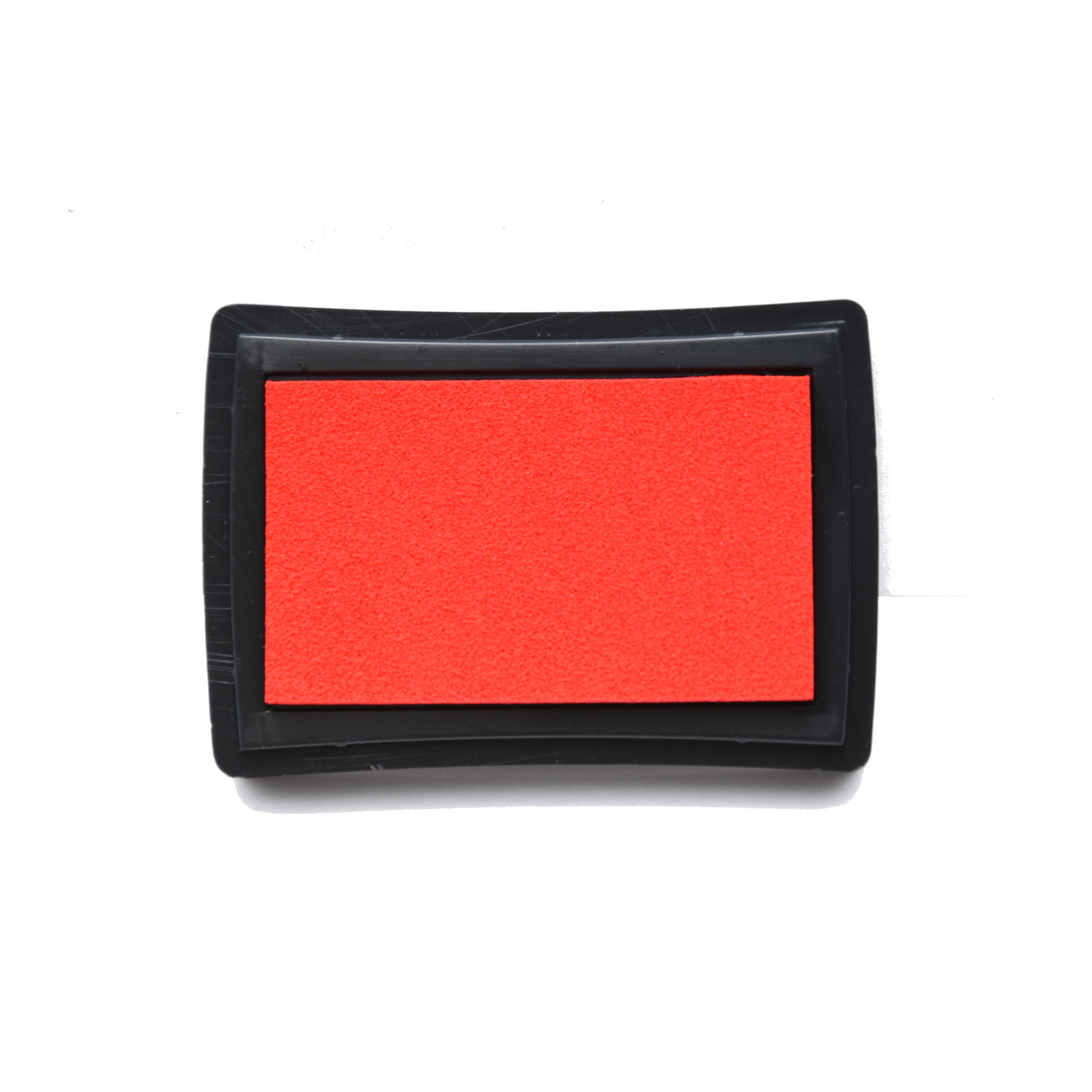 Pigment Ink Pad Cranberry Tart P1 1Pc