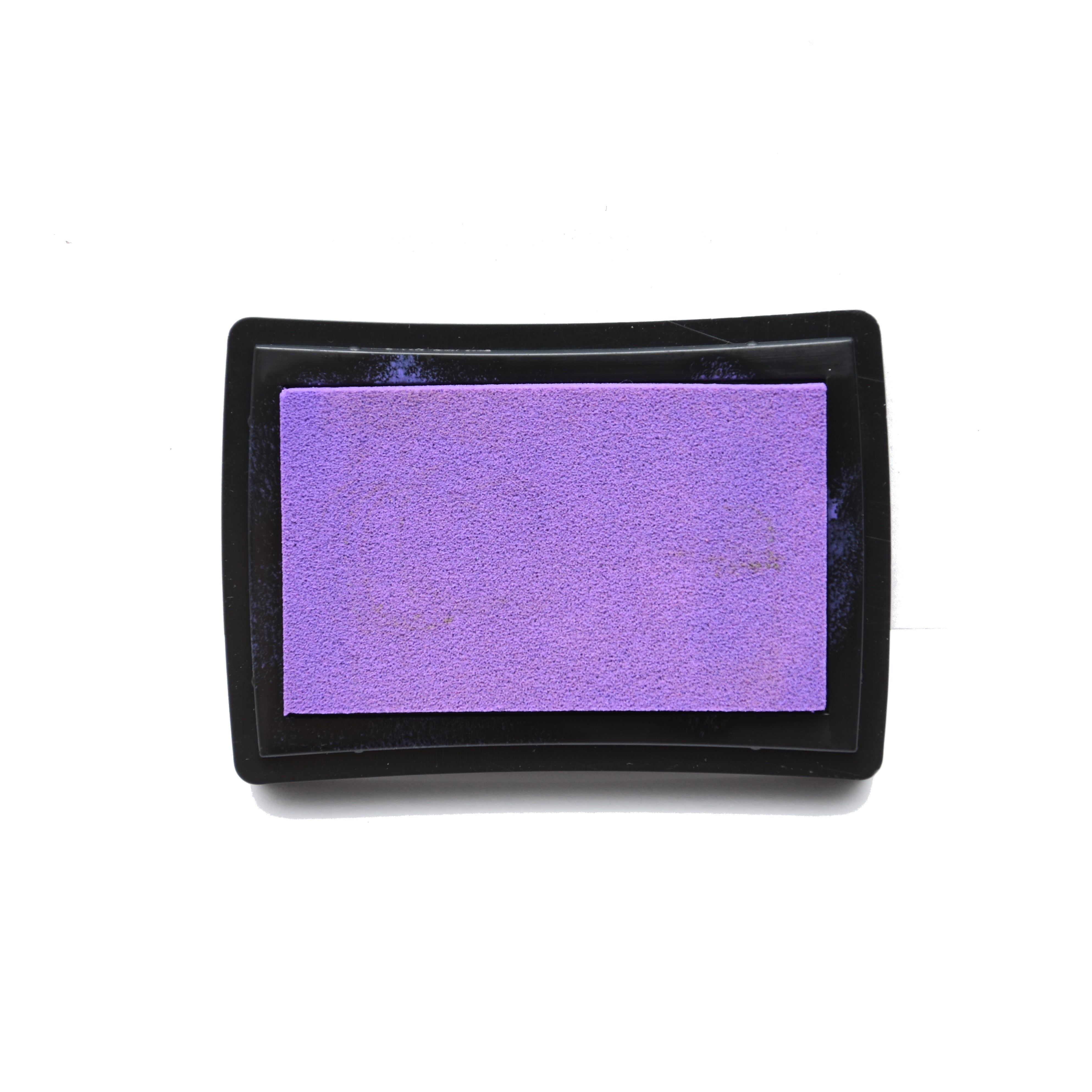 Pigment Ink Pad Passion Flower P9 1Pc