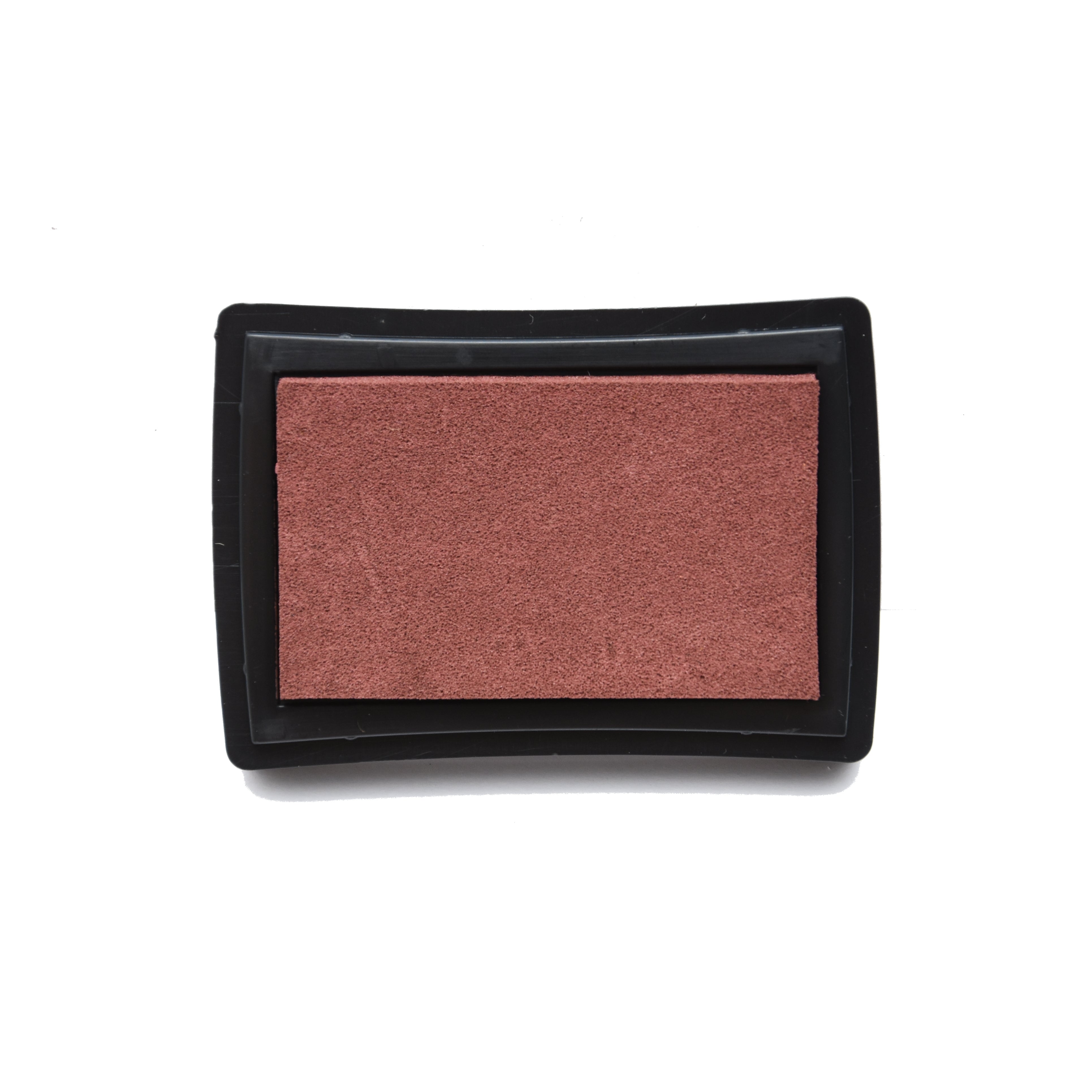 Pigment Ink Pad Carmel Coca P22 1Pc