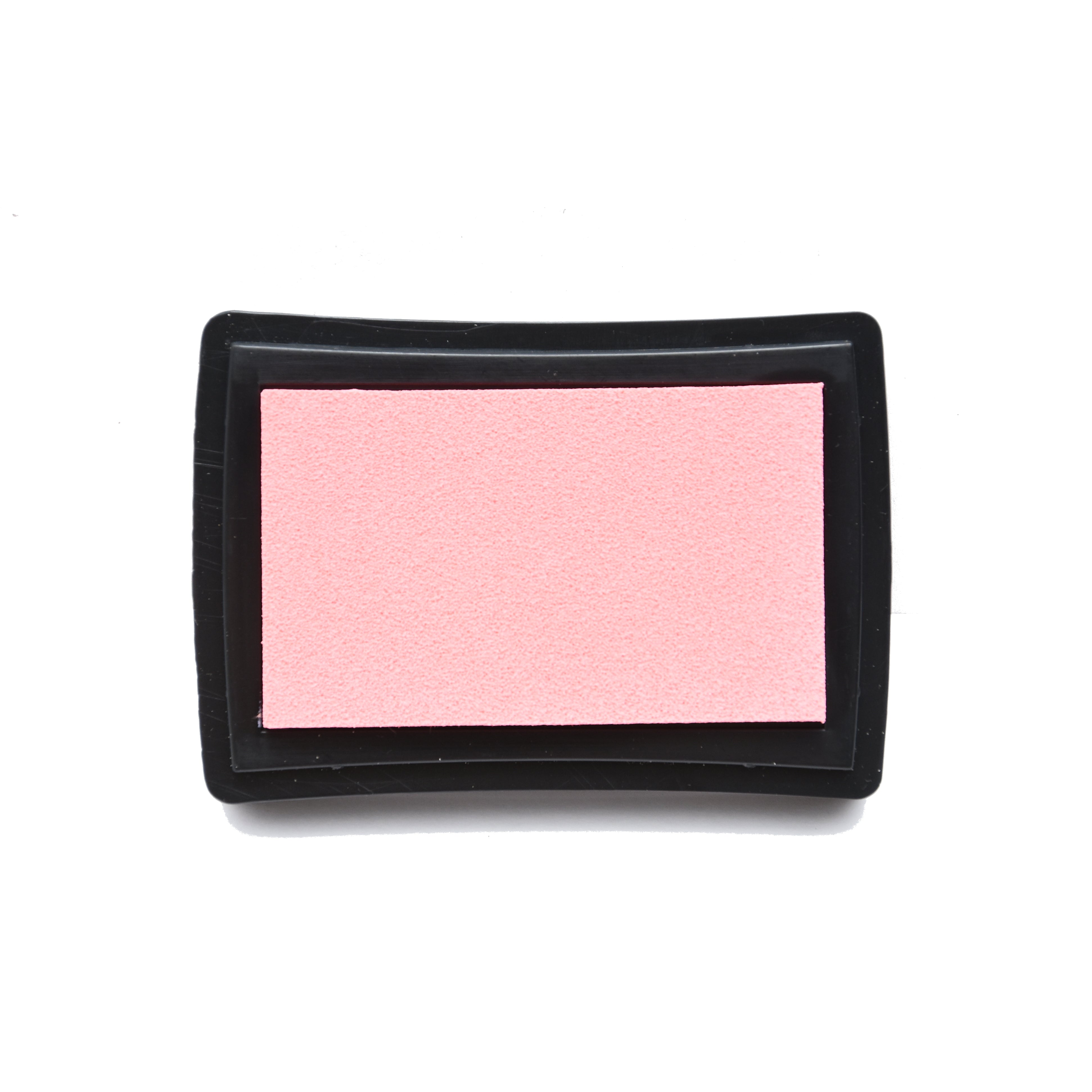 Pigment Ink Pad French Rose P6 1Pc