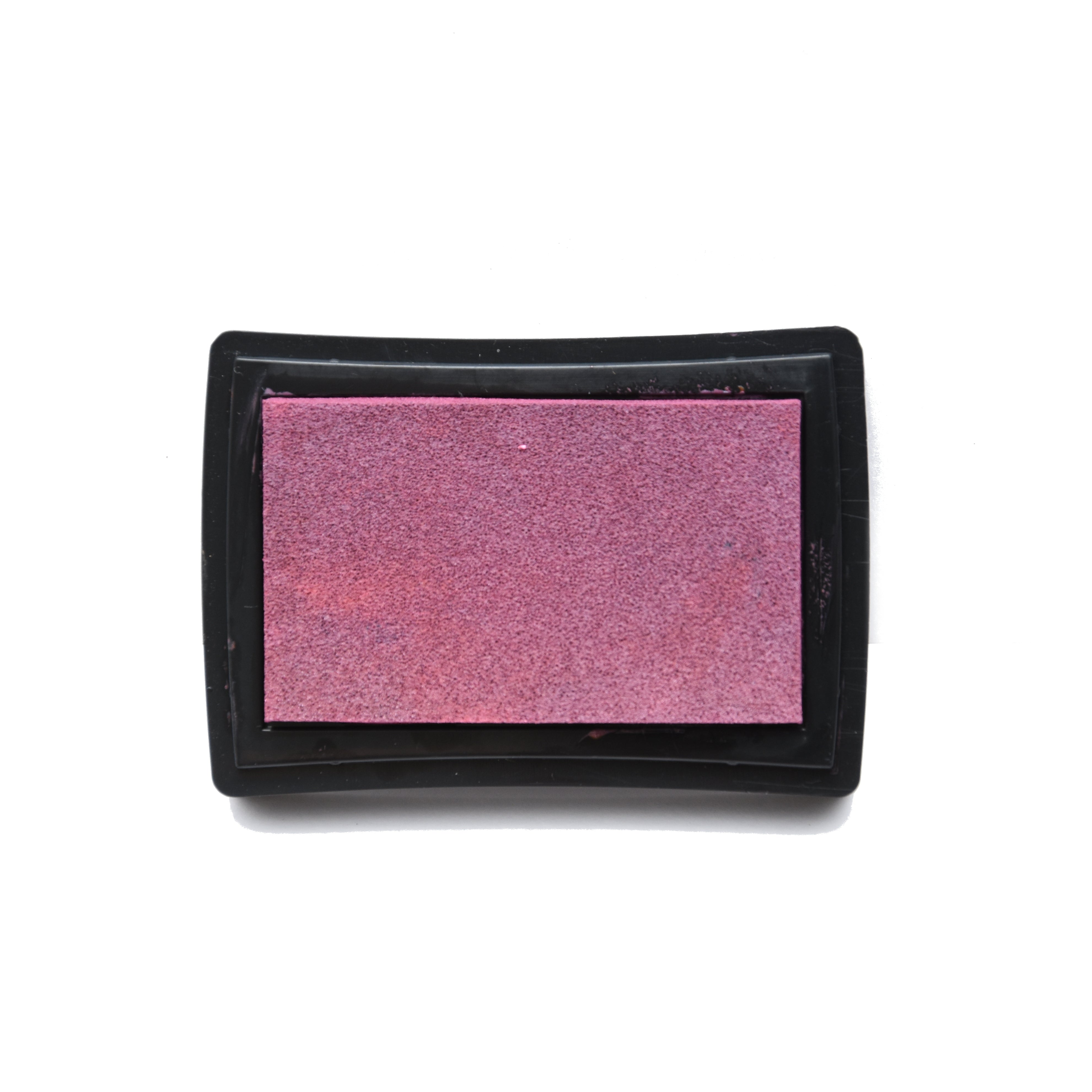 Pigment Ink Pad Berry Wine P4 1Pc