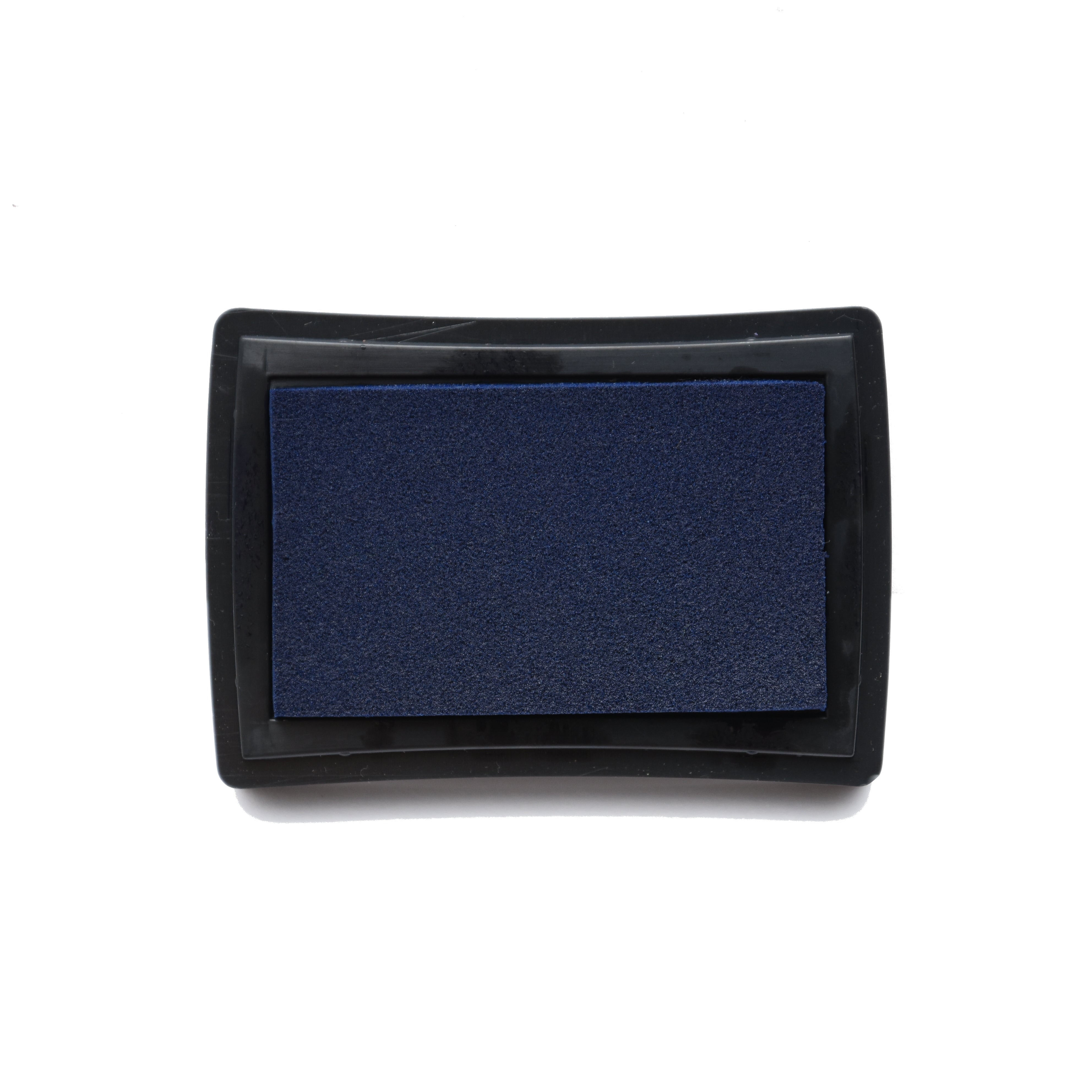 Pigment Ink Pad Midnight Blue P13 1Pc