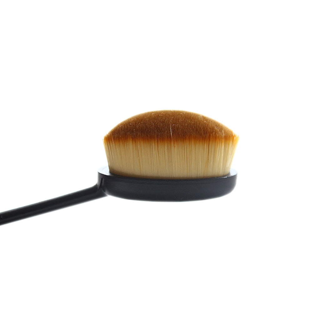 Blending Sponge Brush 2Cm X 14Cm X 2Cm