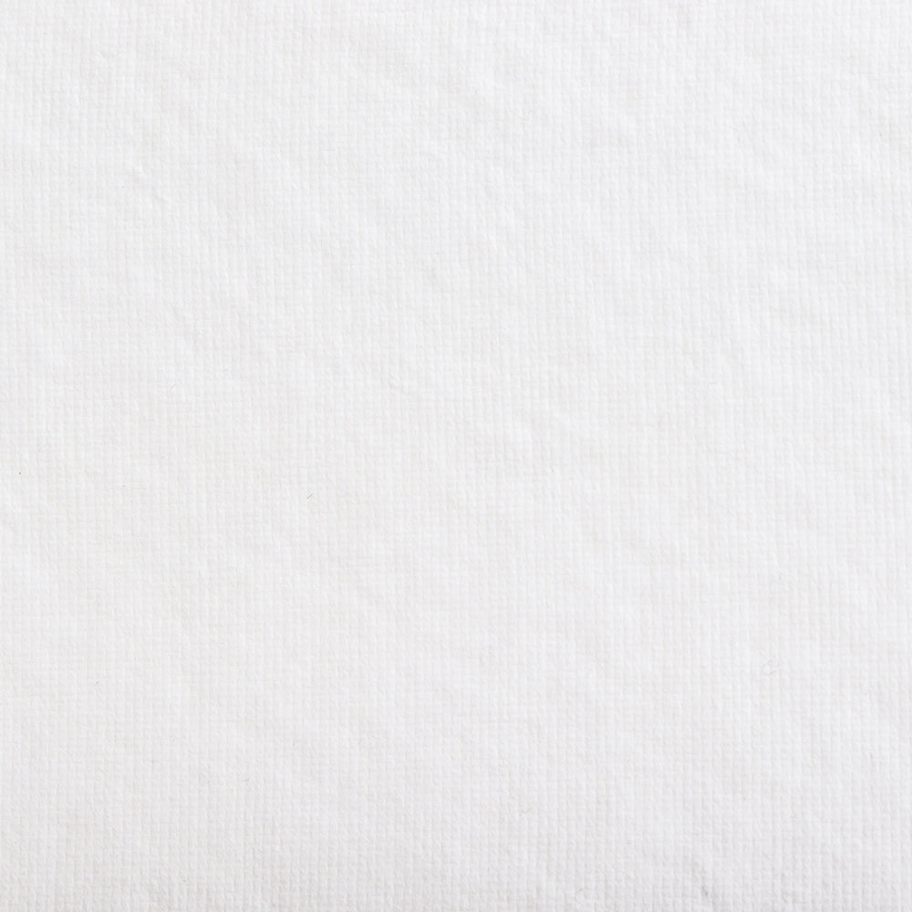 Watercolor Pad 440Gsm 5.5 X 5Inch 14Sheets Lb
