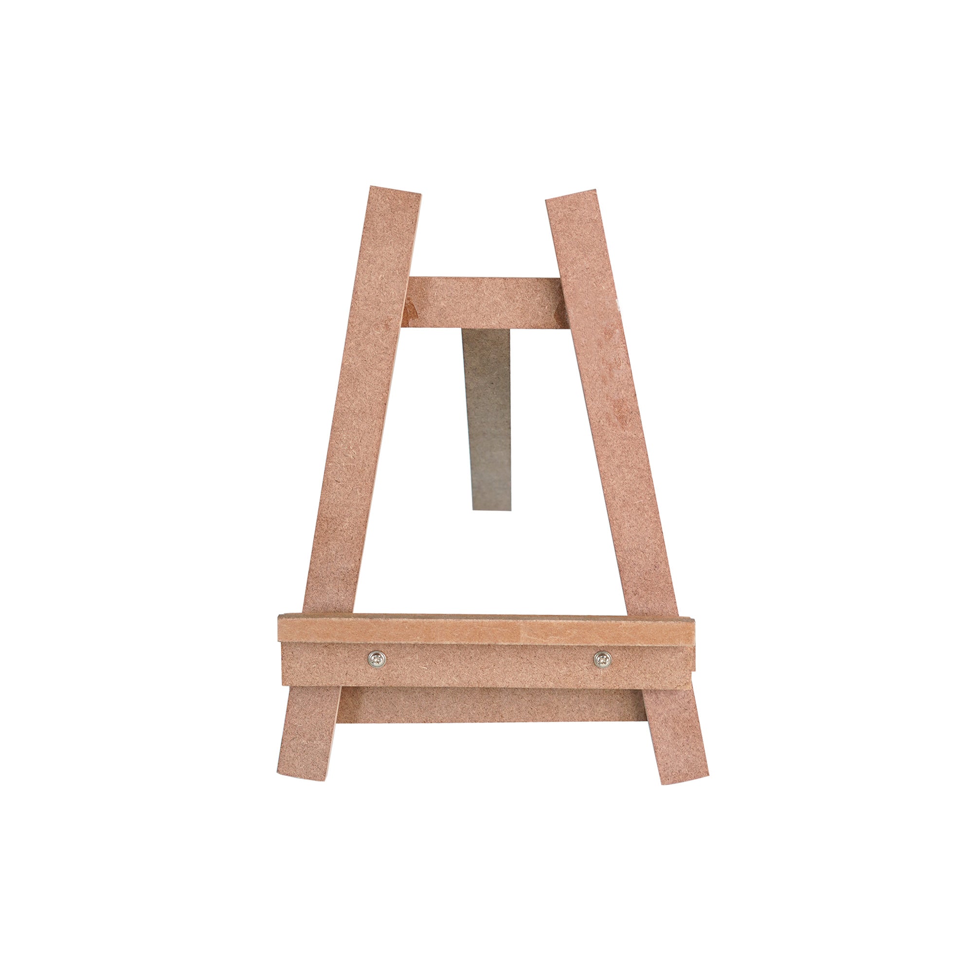 MDF Easel Stand - 1.5feet
