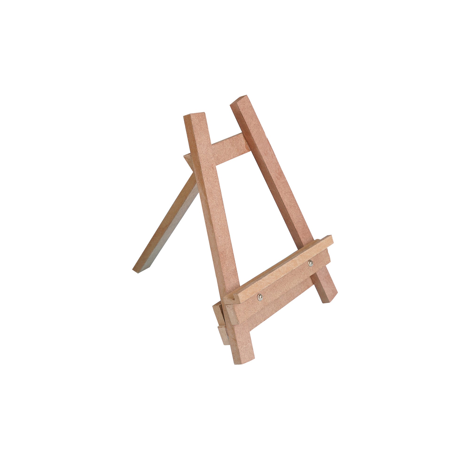 MDF Easel Stand - 1.5feet
