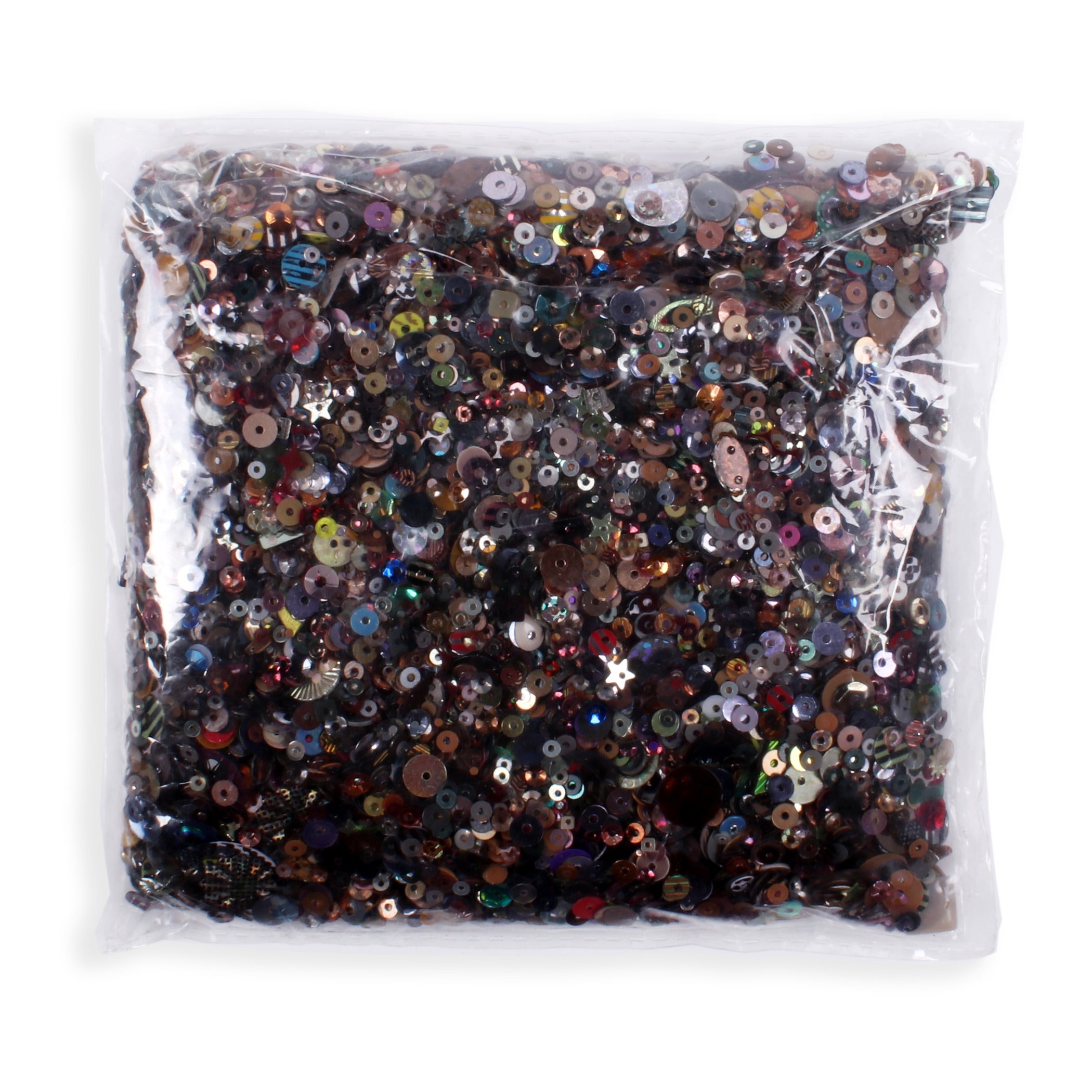 Sequience Value Pack 100Gm  Pb Lb