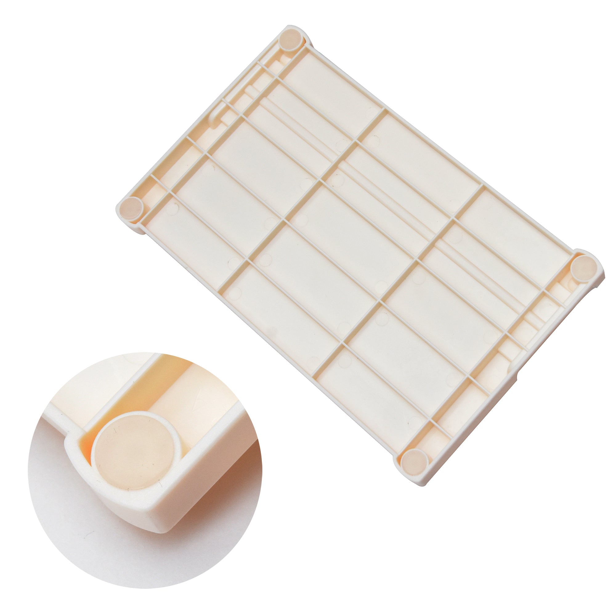 Paper Trimmer 3Inch X 6Inch 1Pc Blister Lb