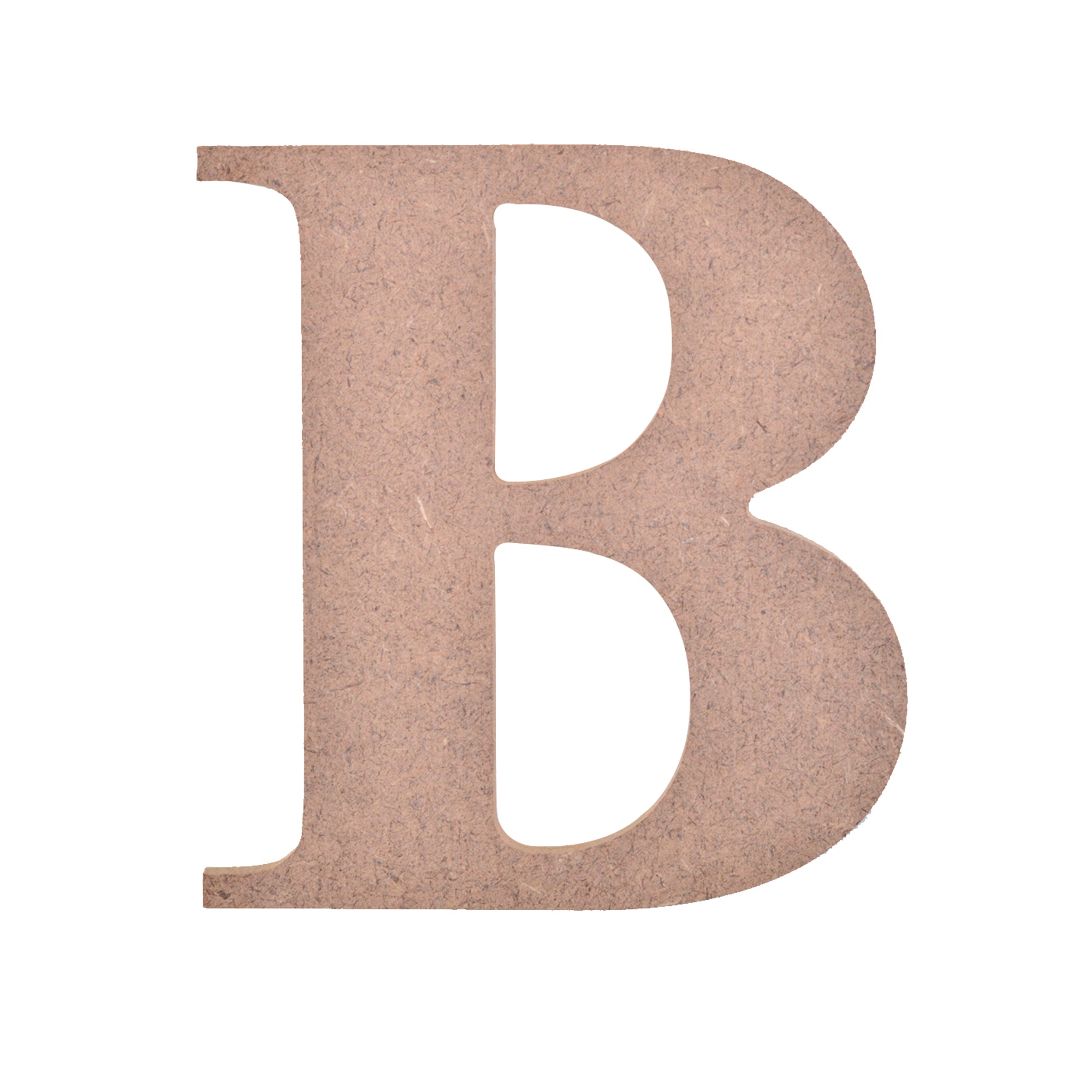 https://www.youtube.com/watch?v=6ZiBNf2B5R0