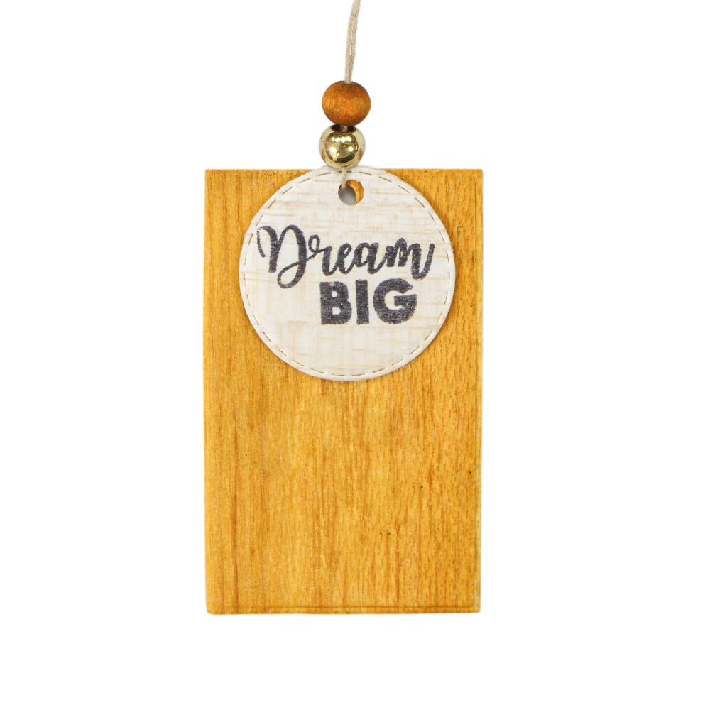 Wood Stain Golden Oak 60Ml Bottle