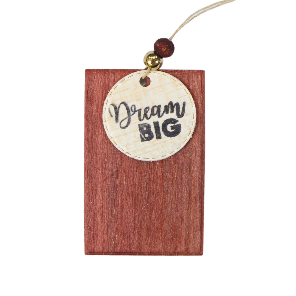 Wood Stain Cherry Wood 60Ml Bottle