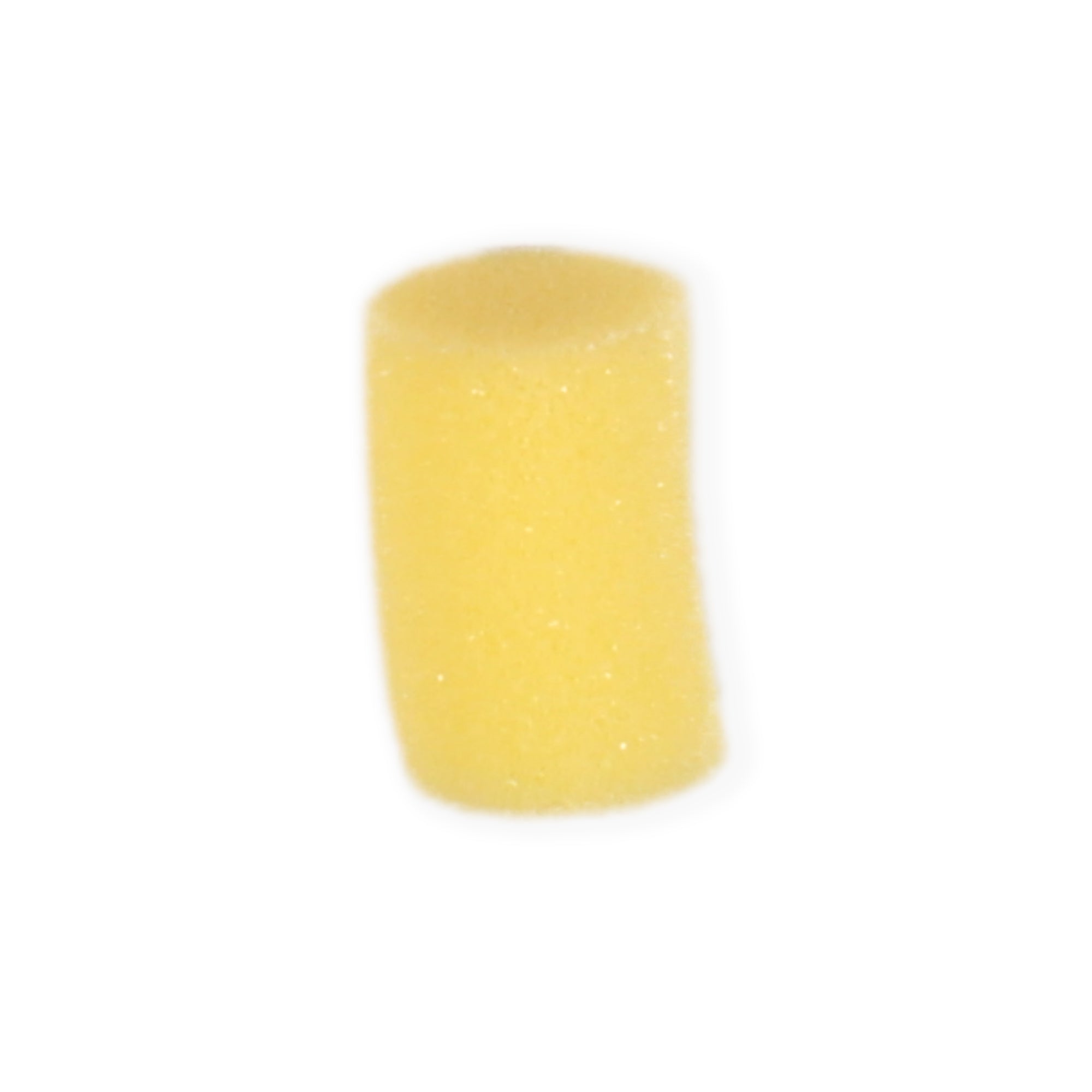 Diy Warli Decoupage Mini Table Kit 1Box Lb