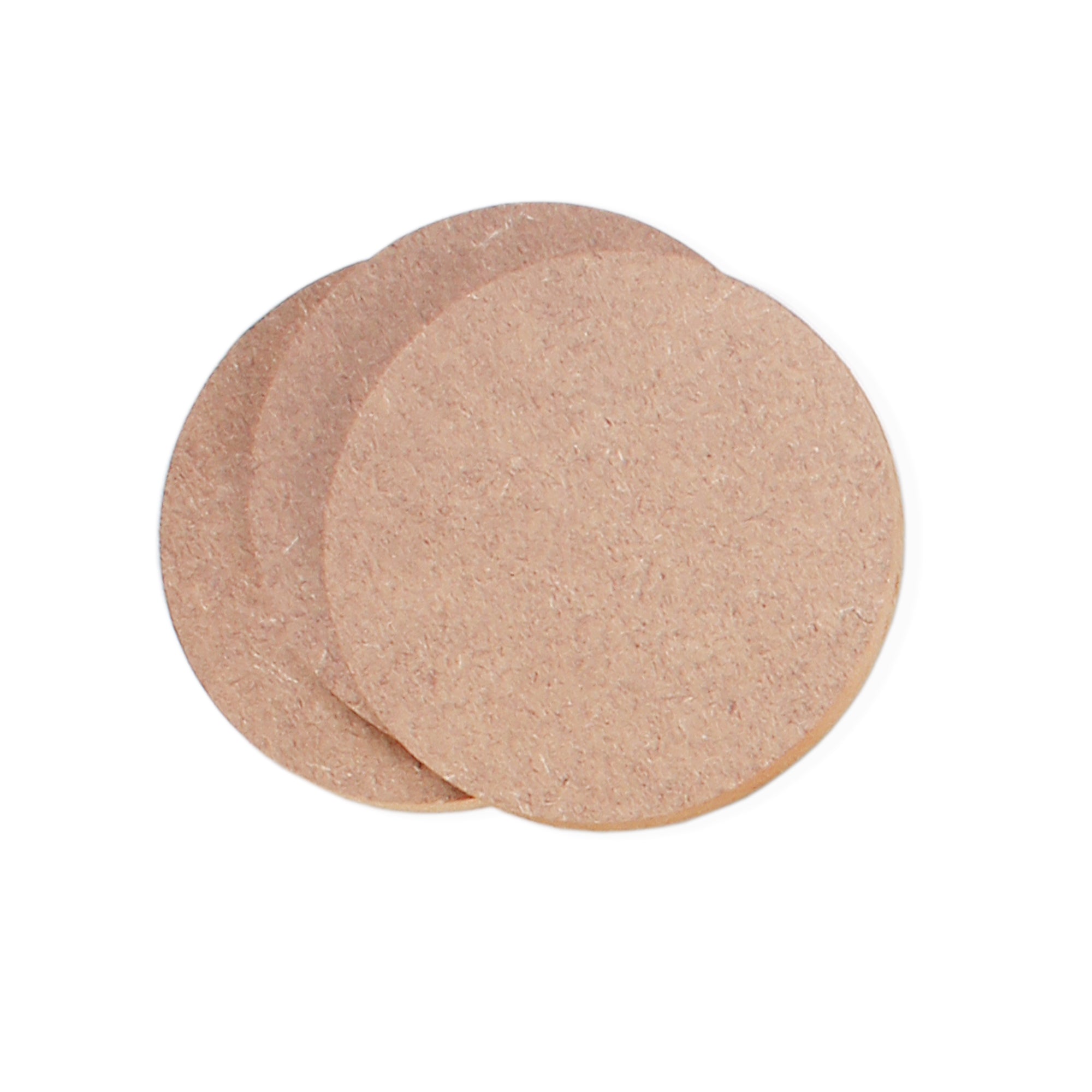 Diy Decoupage Key Holder Kit